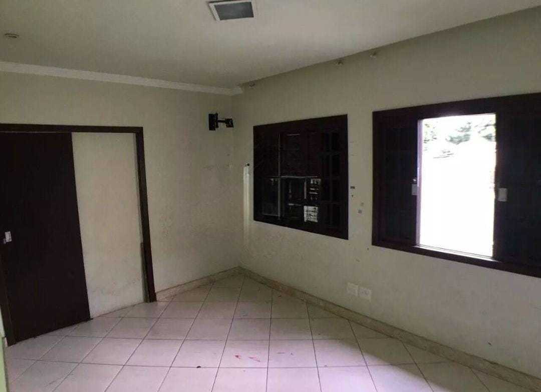 Casa à venda com 3 quartos, 190m² - Foto 11