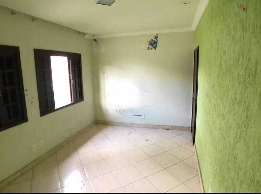 Casa à venda com 3 quartos, 190m² - Foto 8