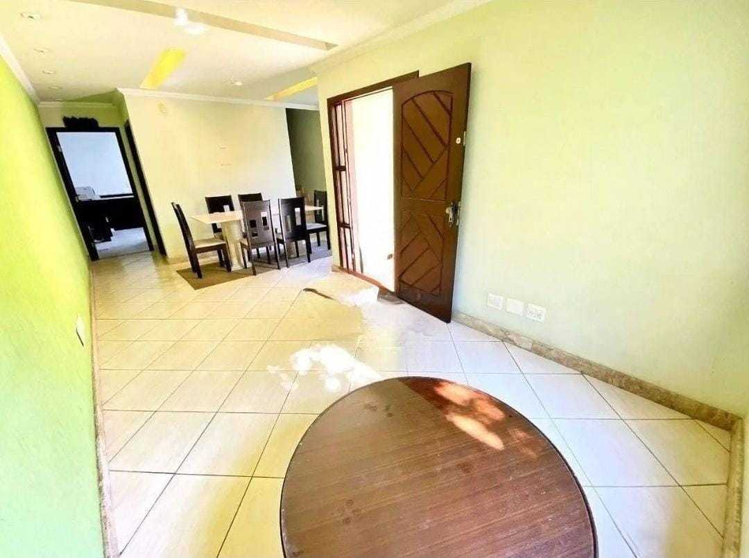 Casa à venda com 3 quartos, 190m² - Foto 6