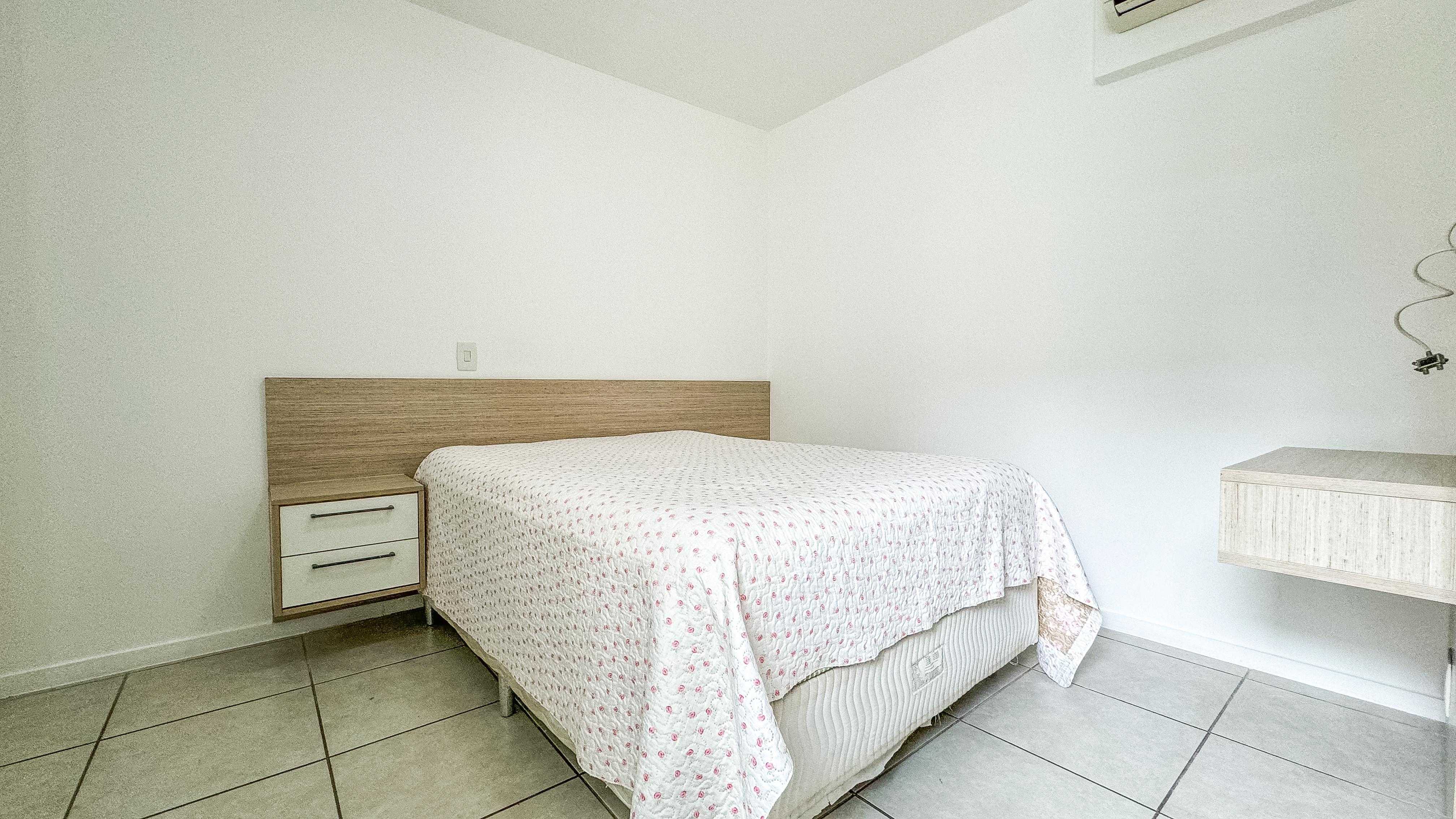 Apartamento à venda com 1 quarto, 52m² - Foto 15