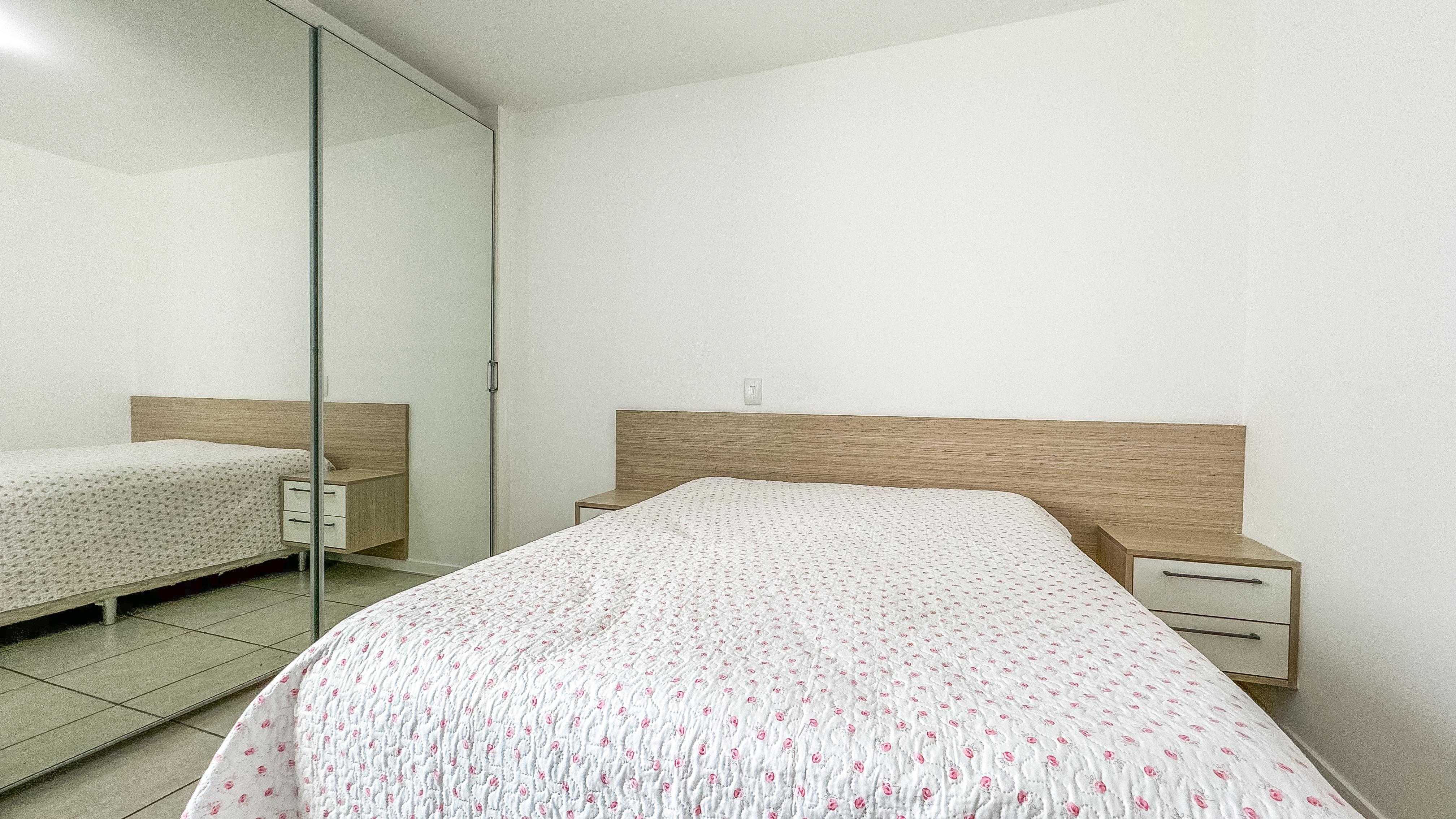 Apartamento à venda com 1 quarto, 52m² - Foto 17