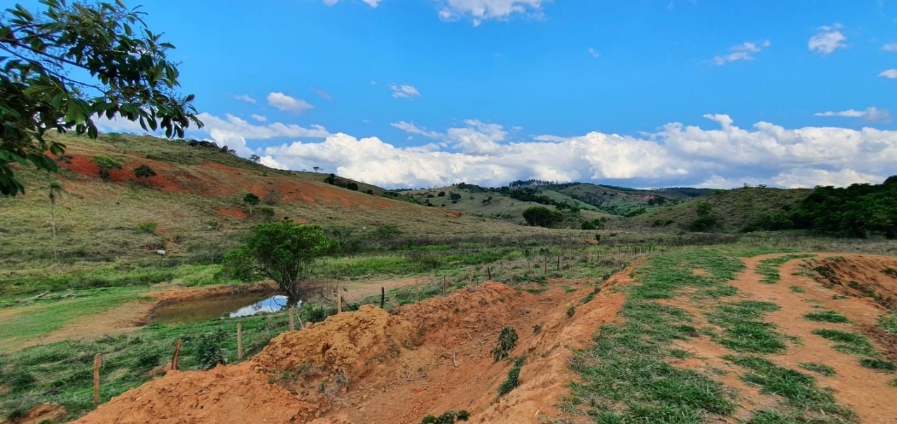 Chácara à venda com 2 quartos, 3250000m² - Foto 11