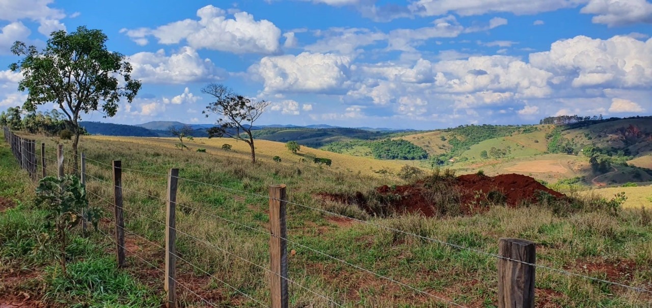 Chácara à venda com 2 quartos, 3250000m² - Foto 13