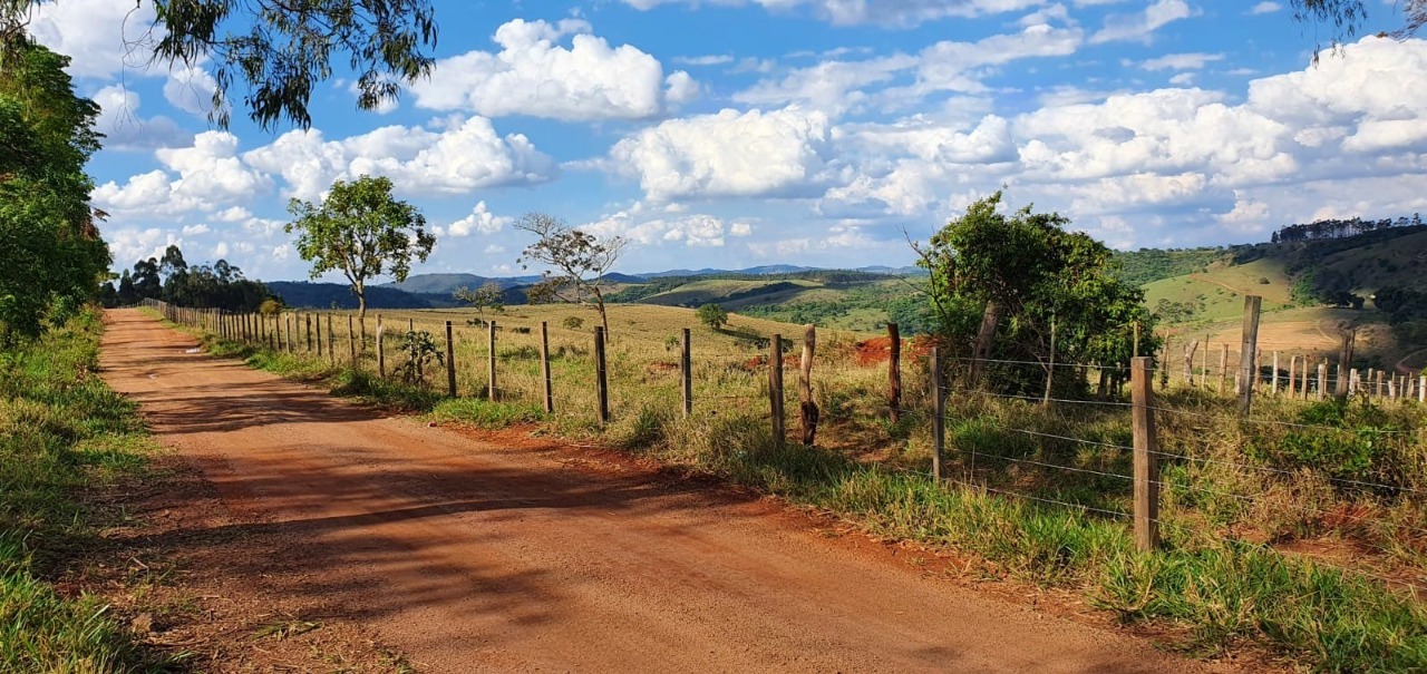 Chácara à venda com 2 quartos, 3250000m² - Foto 6