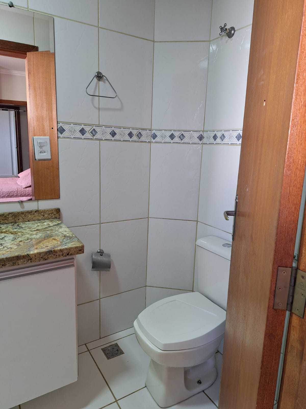 Apartamento à venda com 3 quartos, 114m² - Foto 25