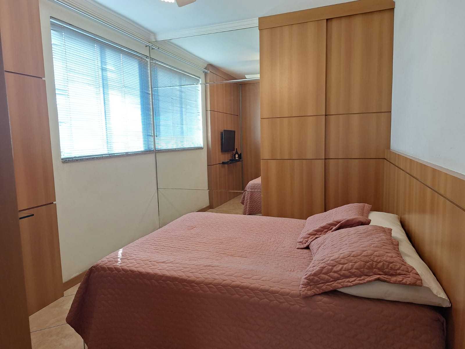 Apartamento à venda com 3 quartos, 114m² - Foto 19