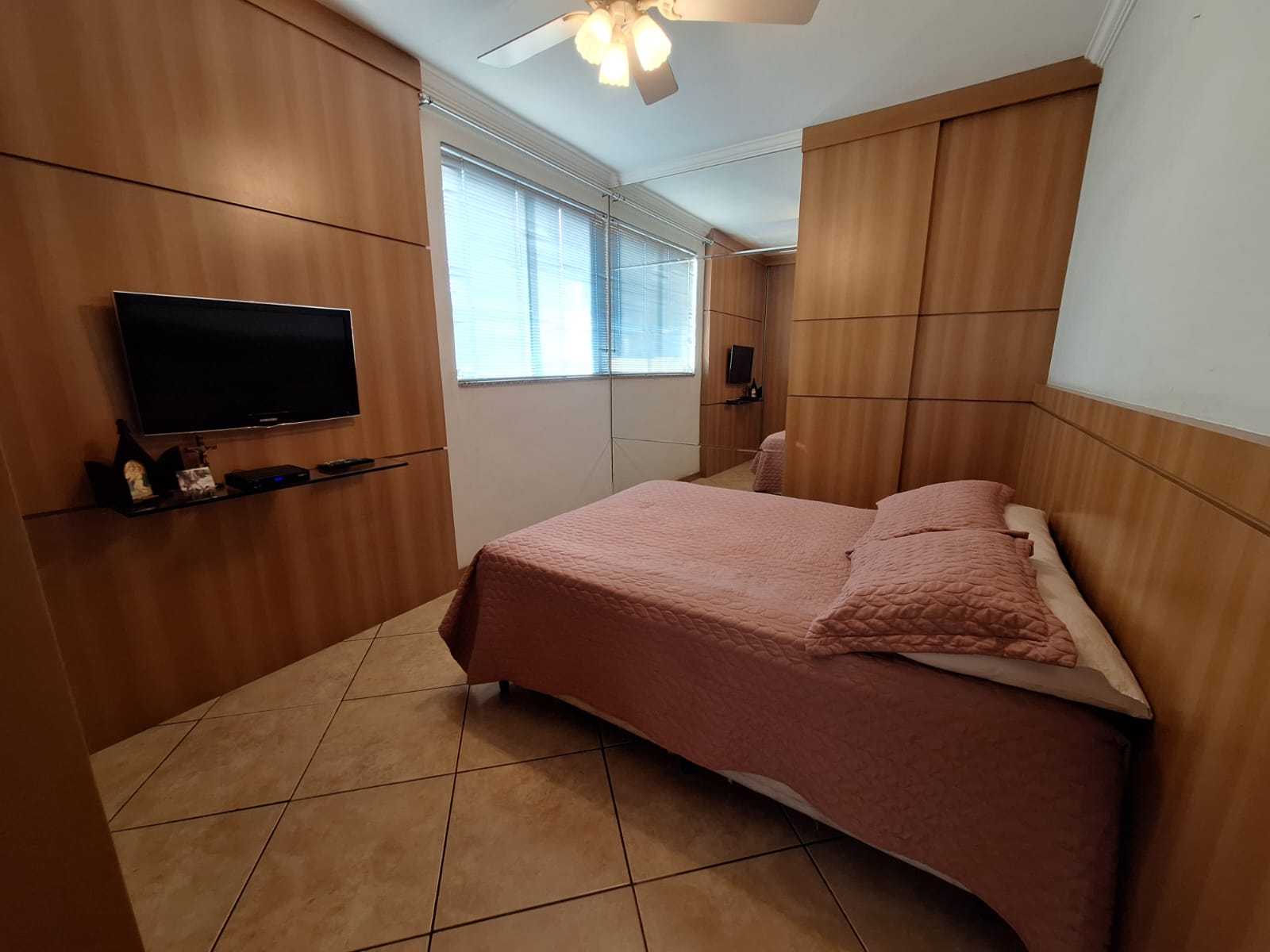 Apartamento à venda com 3 quartos, 114m² - Foto 16