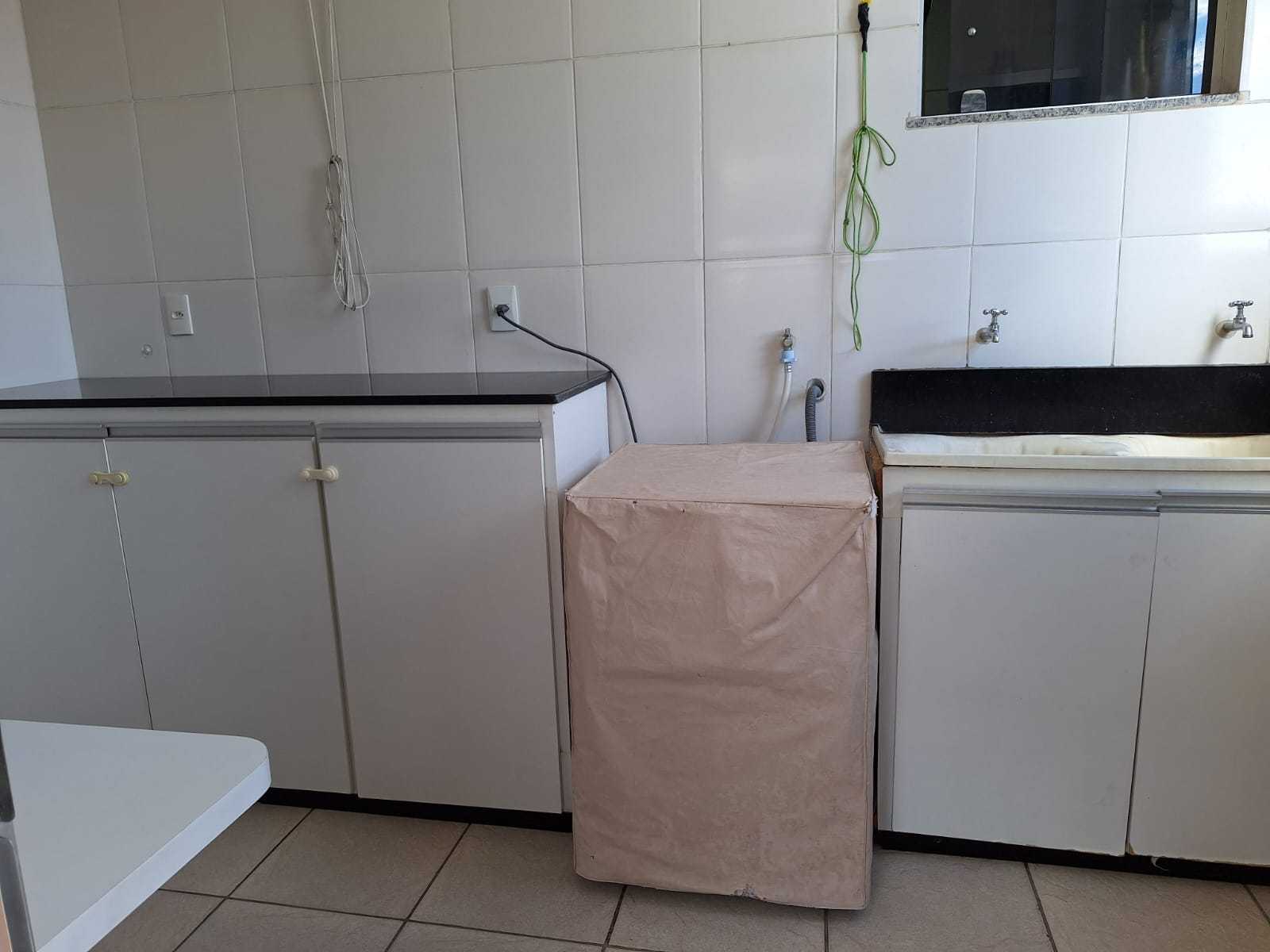 Apartamento à venda com 3 quartos, 114m² - Foto 23