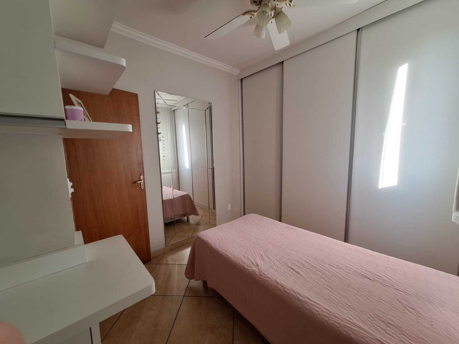 Apartamento à venda com 3 quartos, 114m² - Foto 15