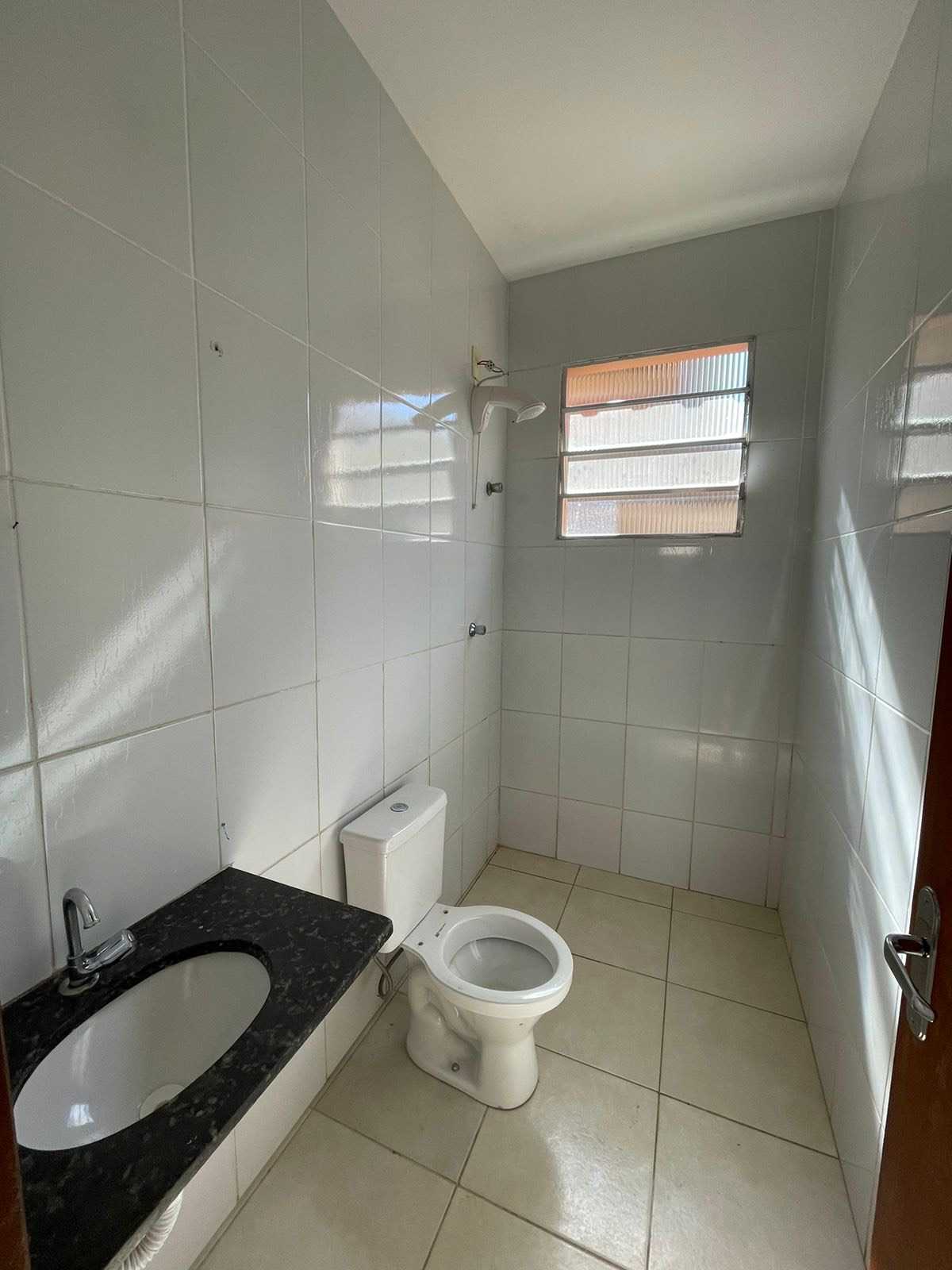 Casa à venda com 2 quartos, 70m² - Foto 6