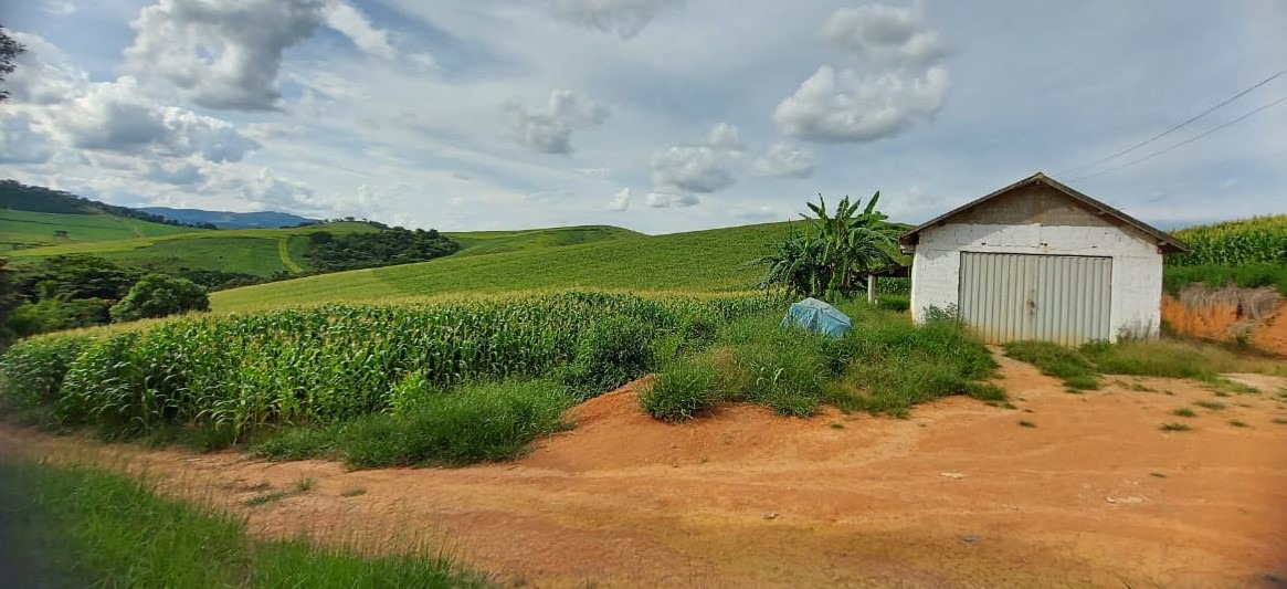 Chácara à venda com 2 quartos, 1766600m² - Foto 12