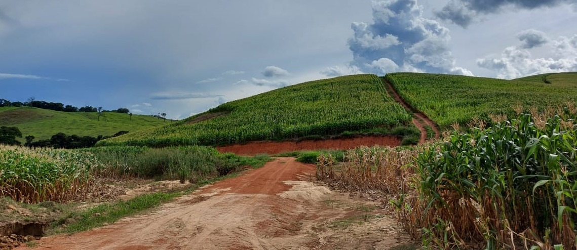 Chácara à venda com 2 quartos, 1766600m² - Foto 5