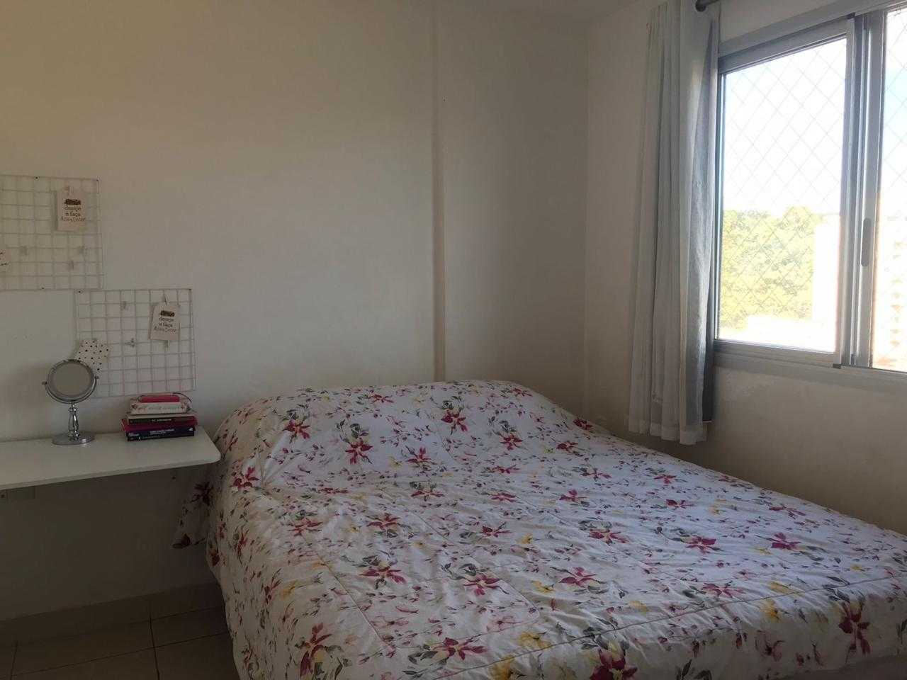 Apartamento à venda com 3 quartos, 75m² - Foto 10