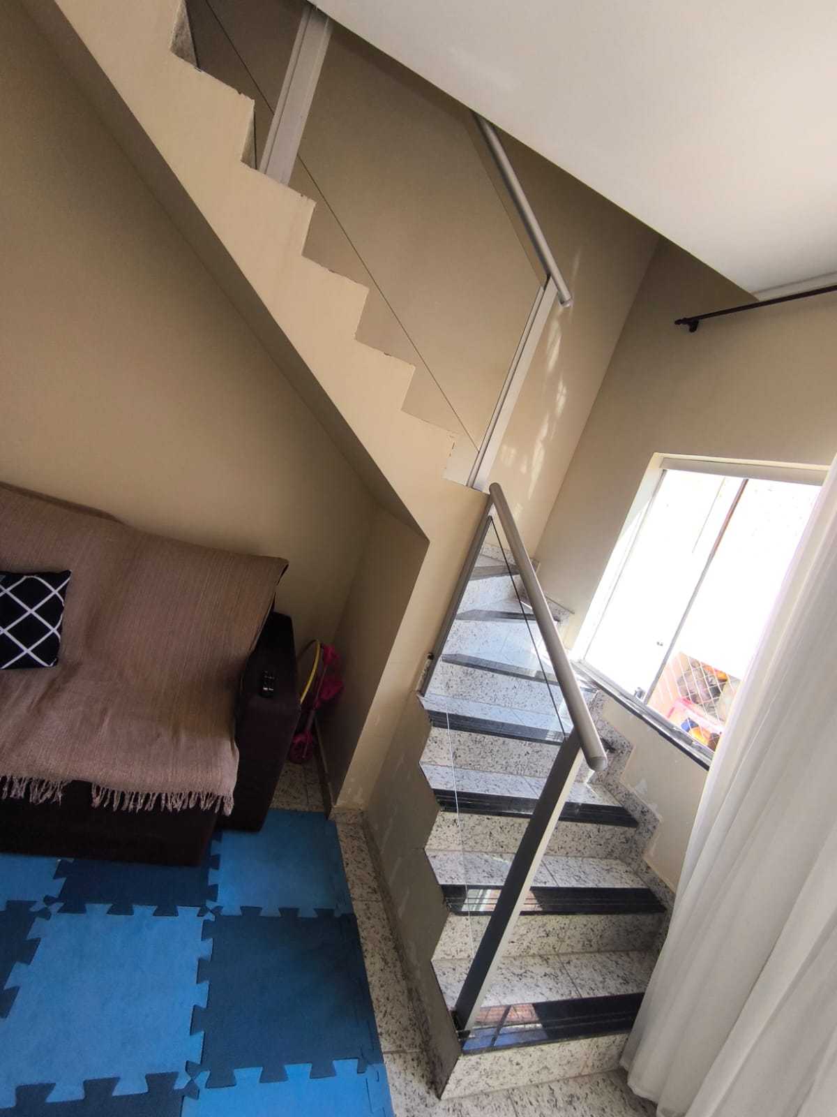 Casa à venda com 2 quartos, 80m² - Foto 22