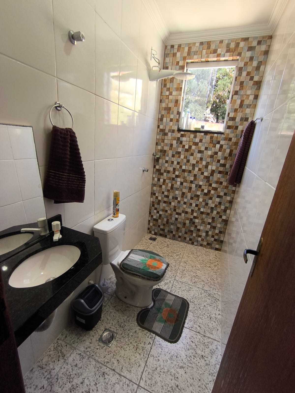 Casa à venda com 2 quartos, 80m² - Foto 24