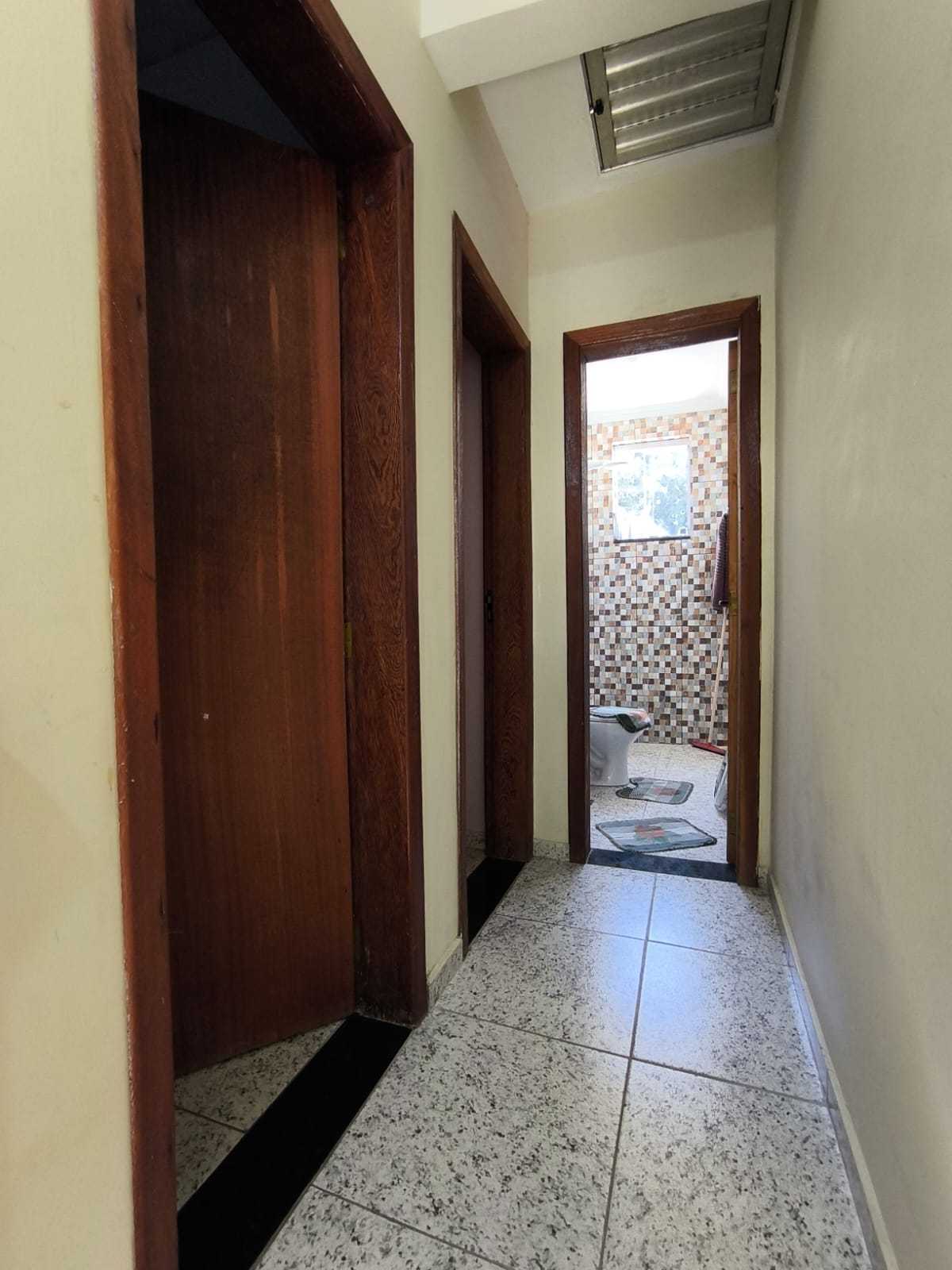 Casa à venda com 2 quartos, 80m² - Foto 25