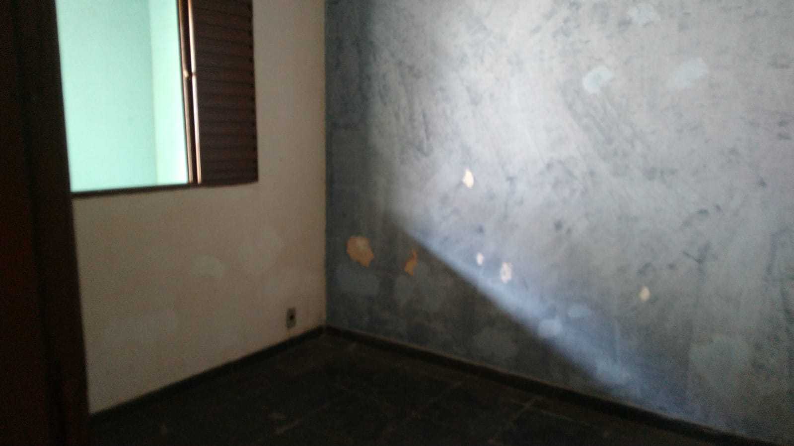 Casa à venda com 3 quartos, 360m² - Foto 11