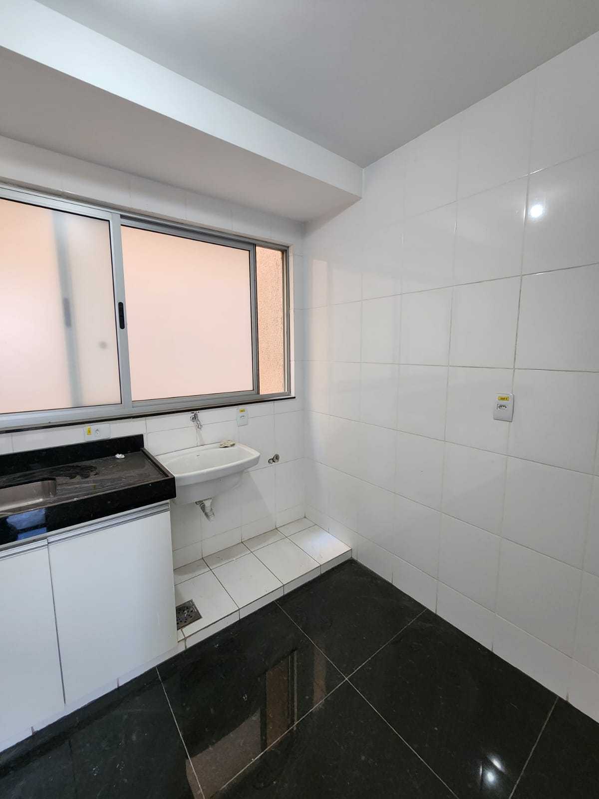 Apartamento à venda com 3 quartos, 88m² - Foto 5