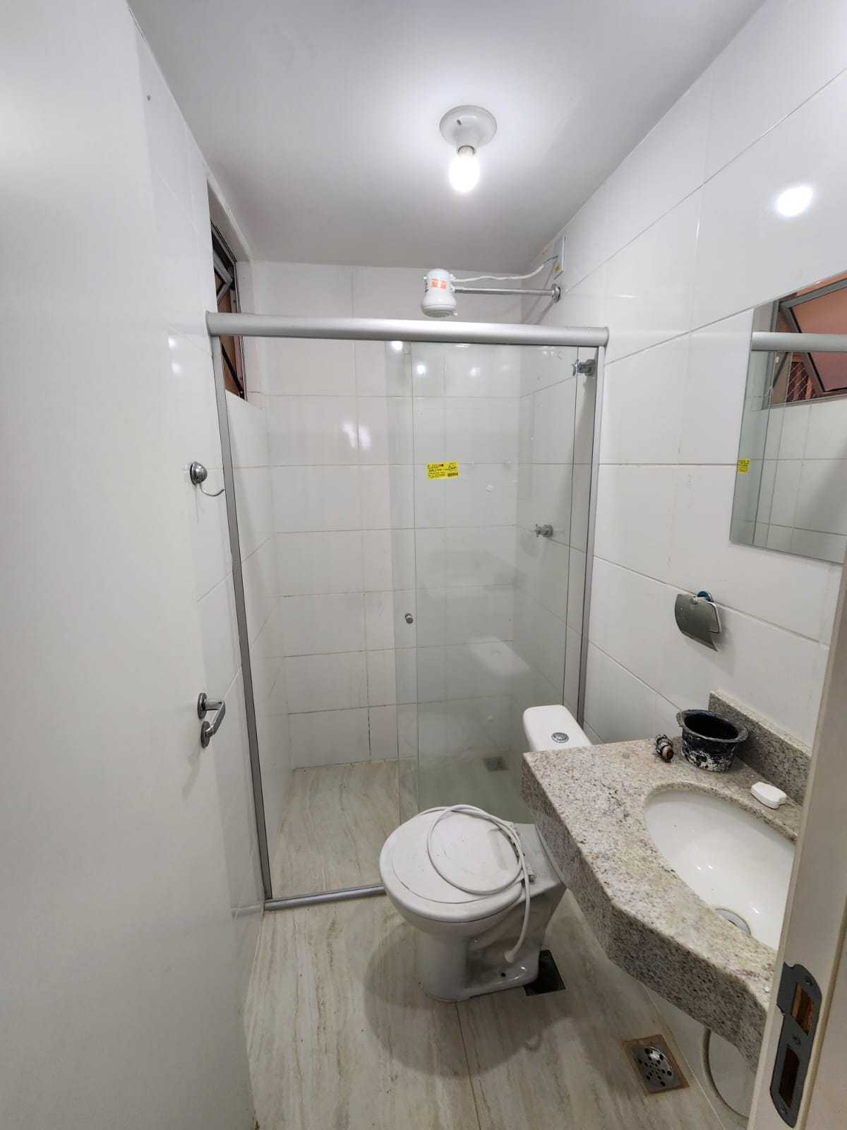 Apartamento à venda com 3 quartos, 88m² - Foto 6