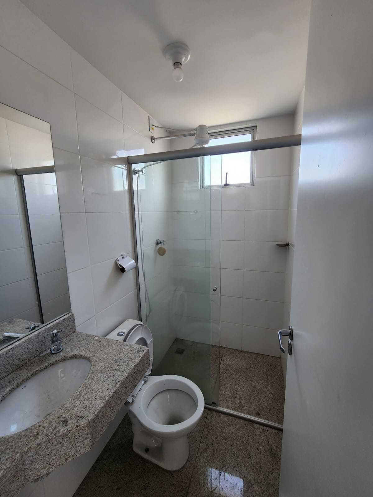 Apartamento à venda com 3 quartos, 88m² - Foto 7