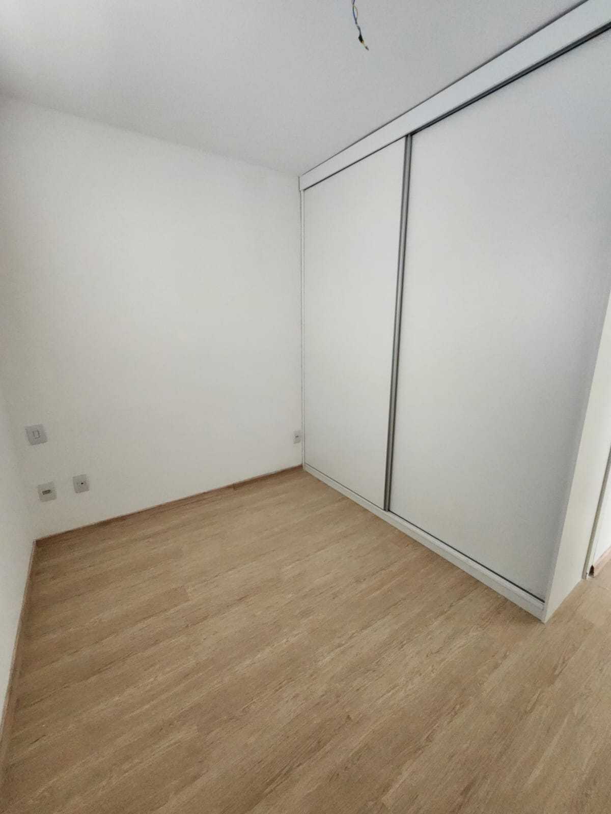 Cobertura à venda com 2 quartos, 120m² - Foto 4