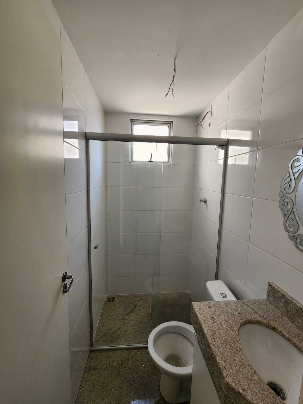 Cobertura à venda com 2 quartos, 120m² - Foto 14