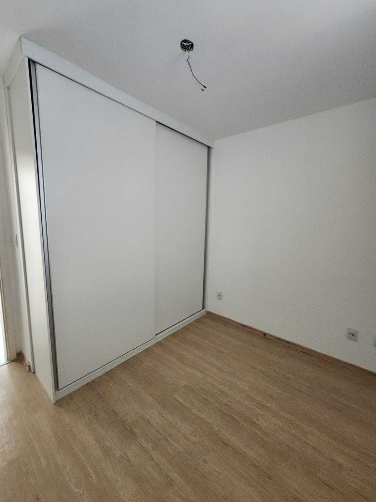 Cobertura à venda com 2 quartos, 120m² - Foto 8