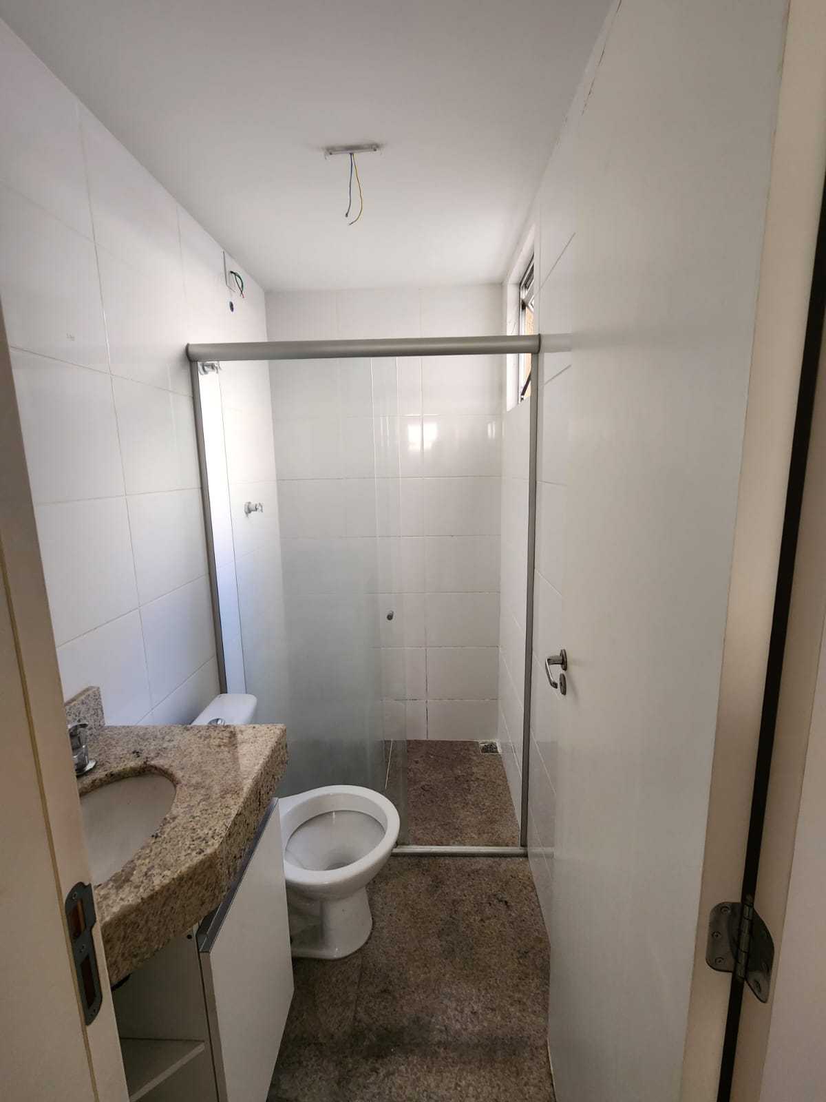 Cobertura à venda com 2 quartos, 120m² - Foto 10