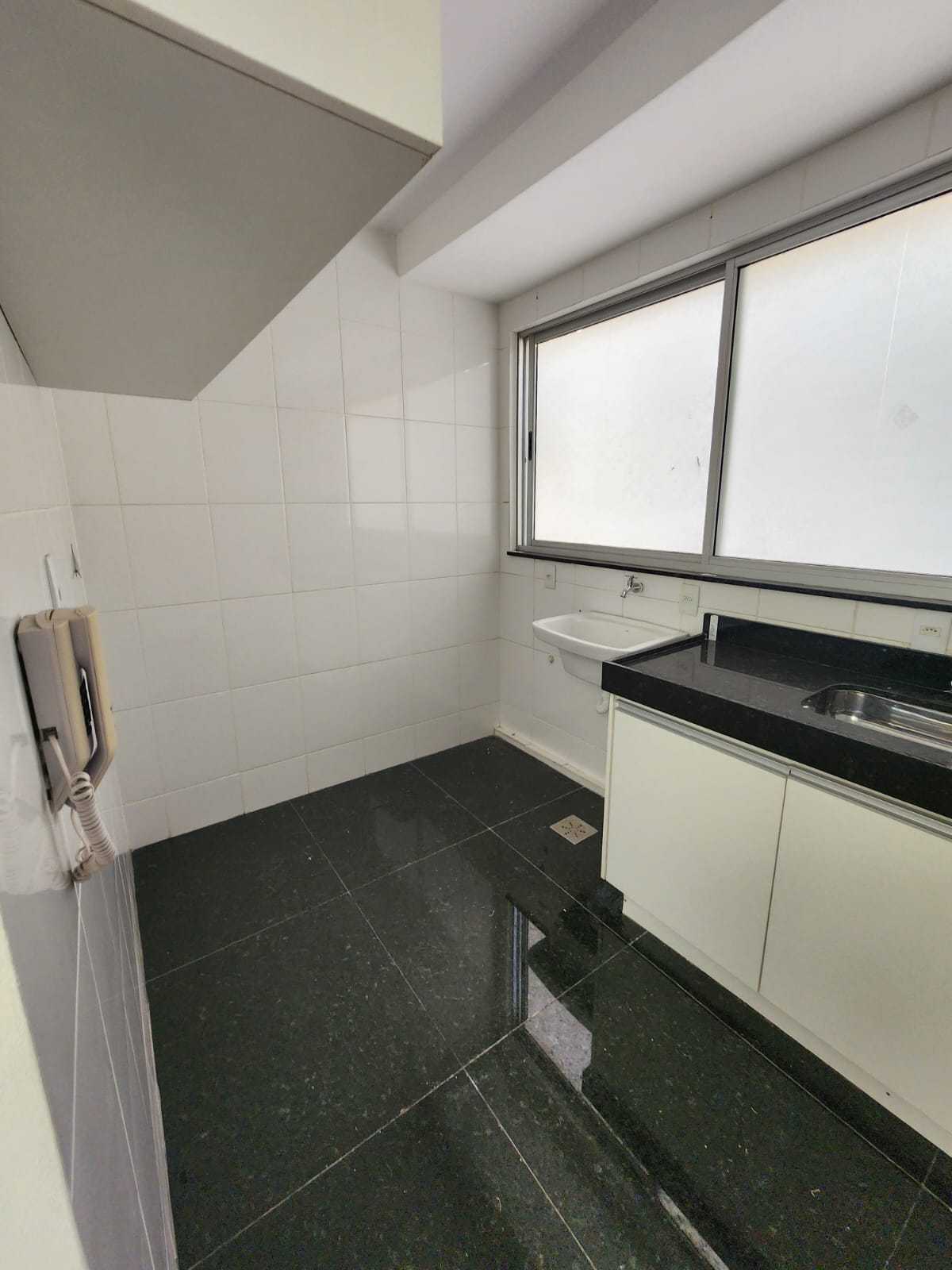 Cobertura à venda com 2 quartos, 120m² - Foto 6