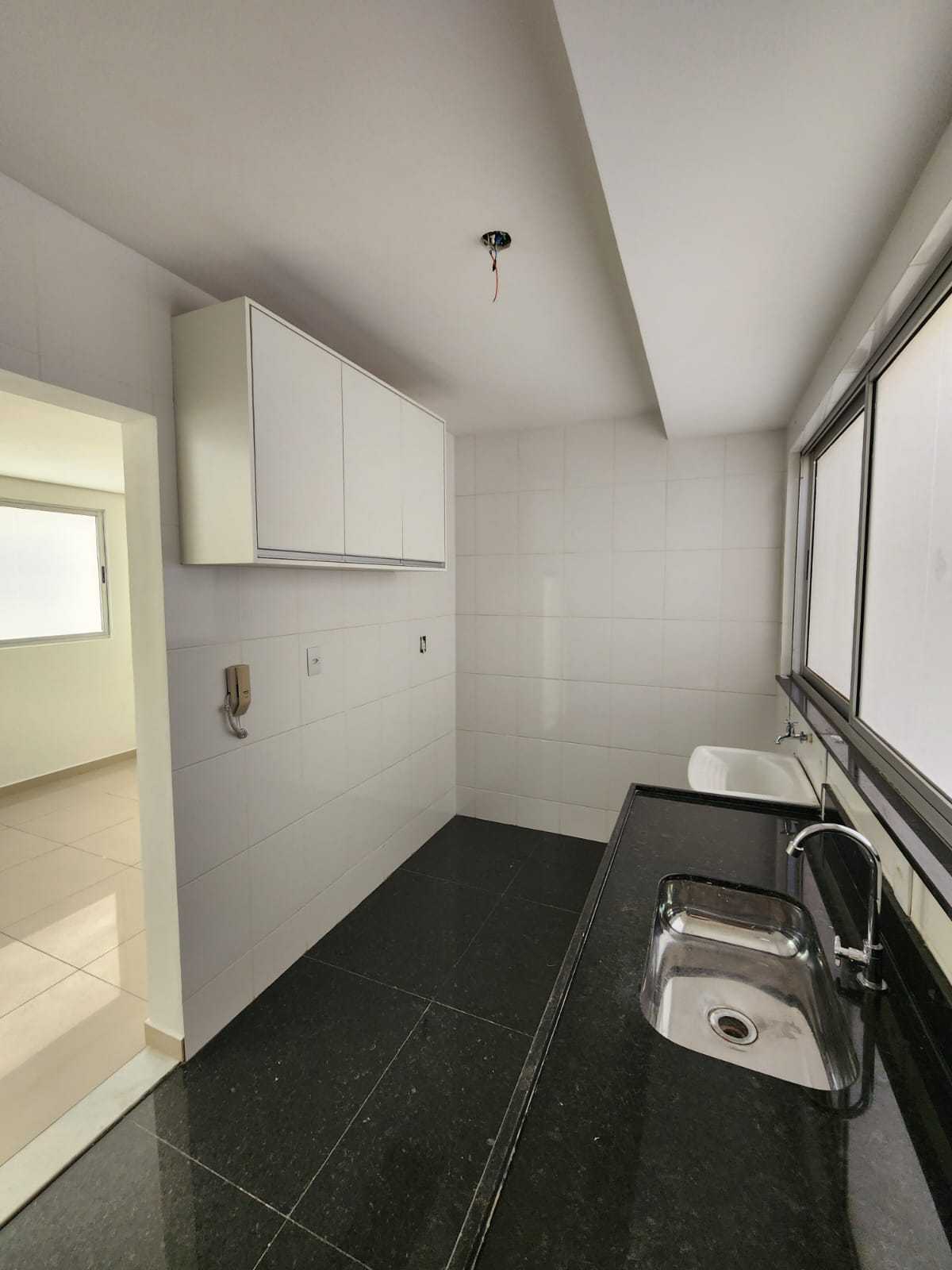 Cobertura à venda com 2 quartos, 120m² - Foto 5