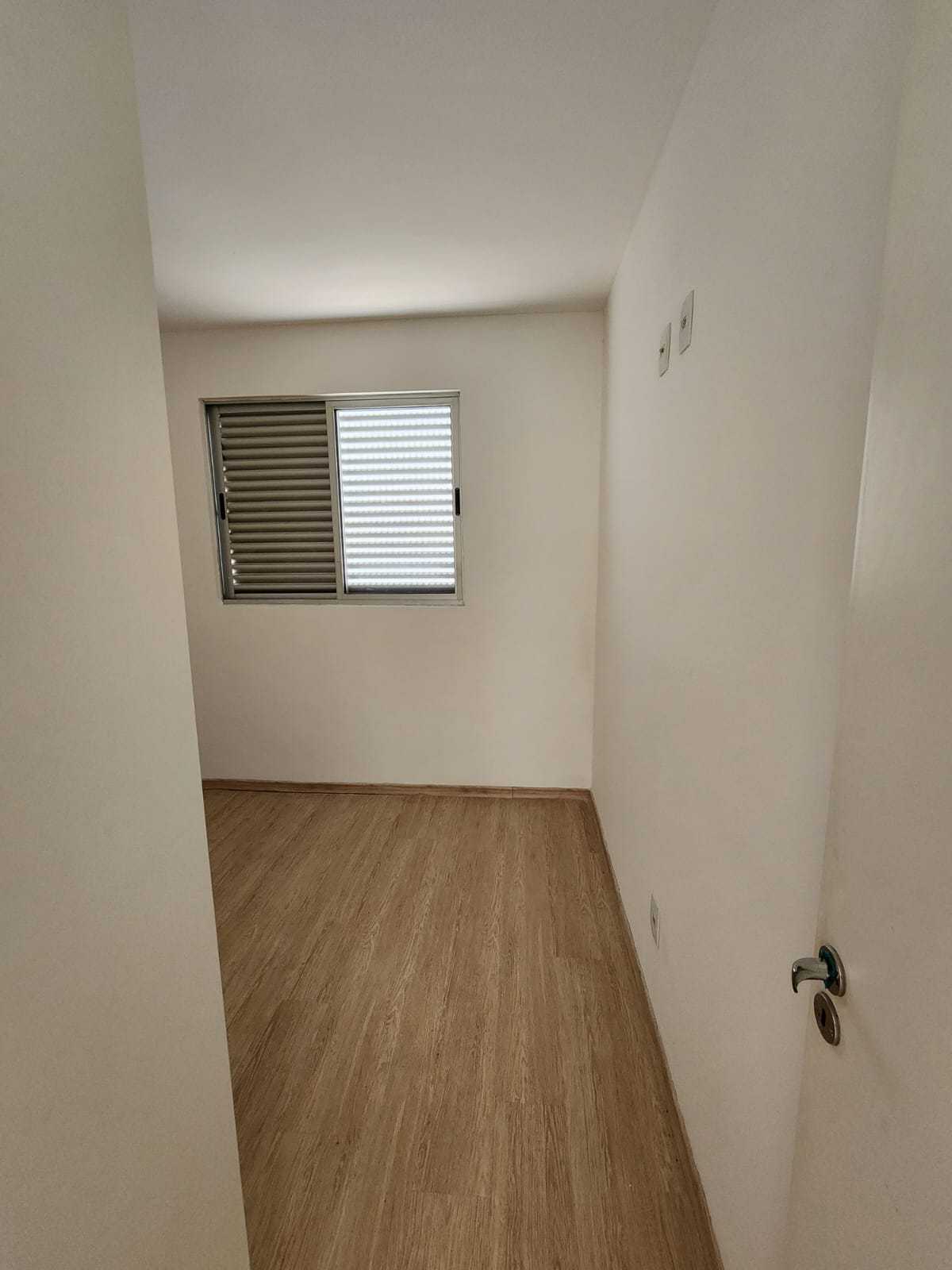 Cobertura à venda com 2 quartos, 120m² - Foto 7