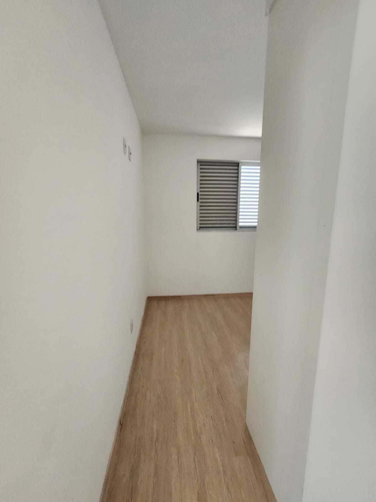 Cobertura à venda com 2 quartos, 120m² - Foto 9