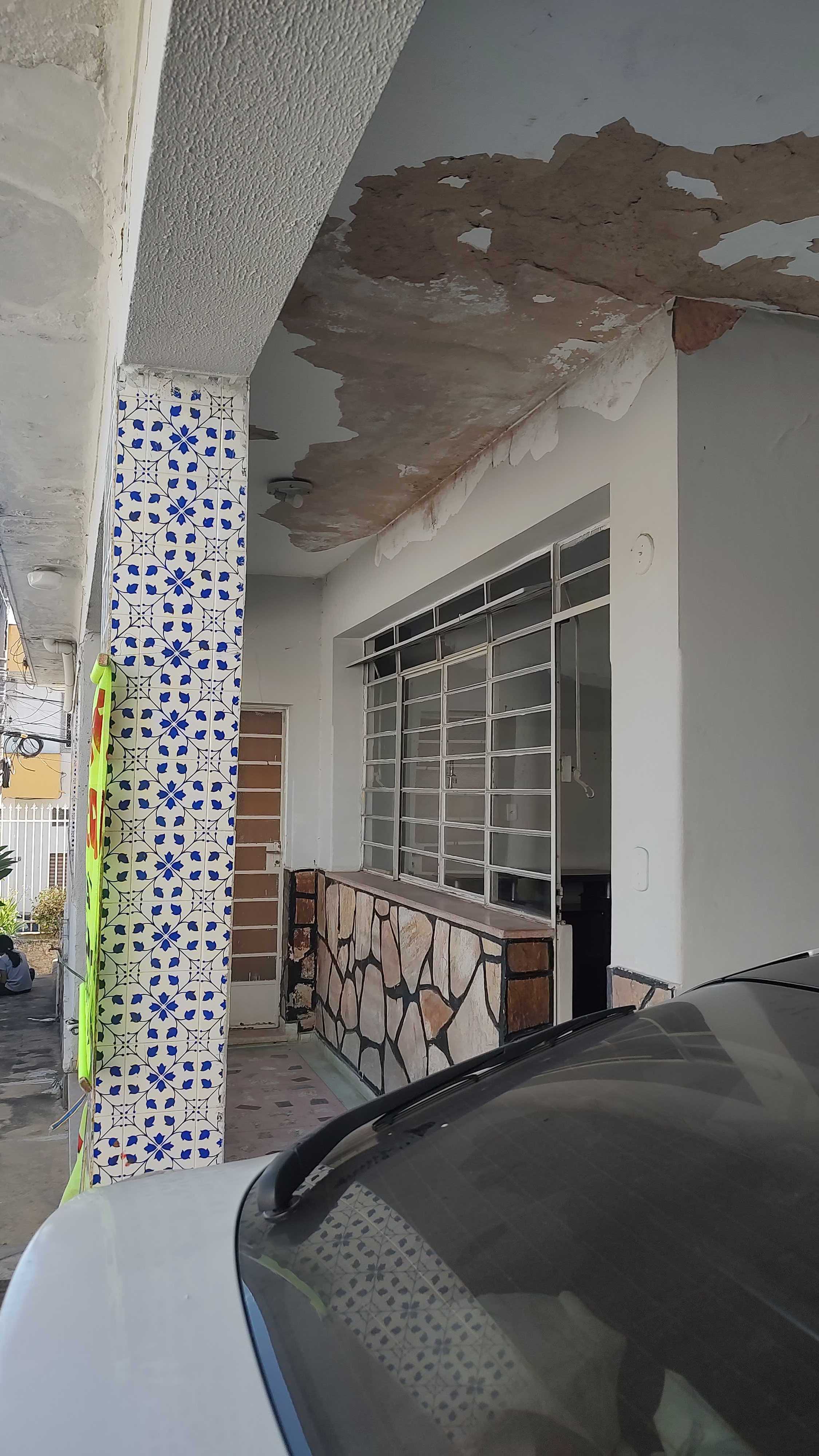 Loja-Salão à venda com 4 quartos, 208m² - Foto 23