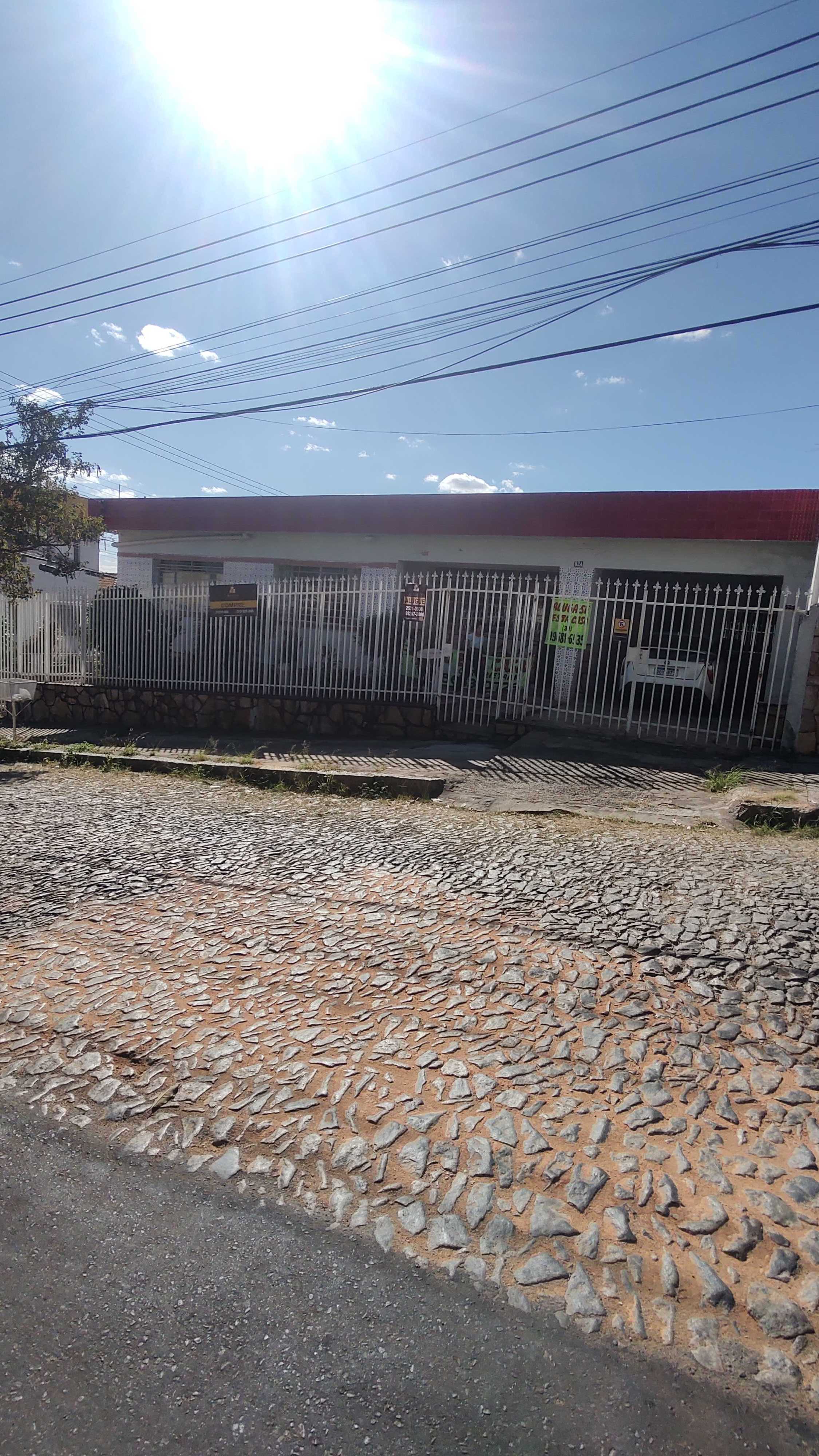 Loja-Salão à venda com 4 quartos, 208m² - Foto 7