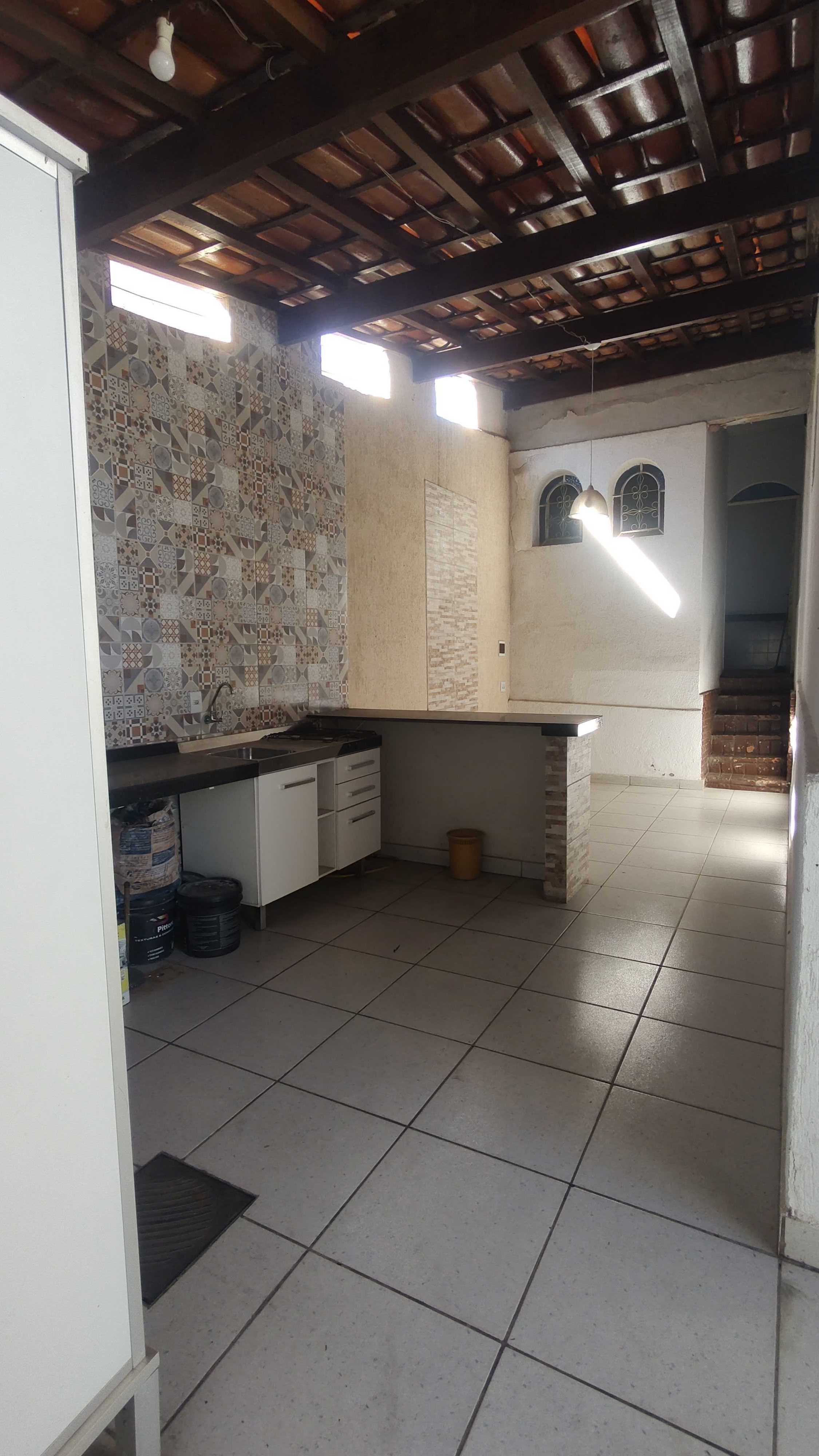 Loja-Salão à venda com 4 quartos, 208m² - Foto 20