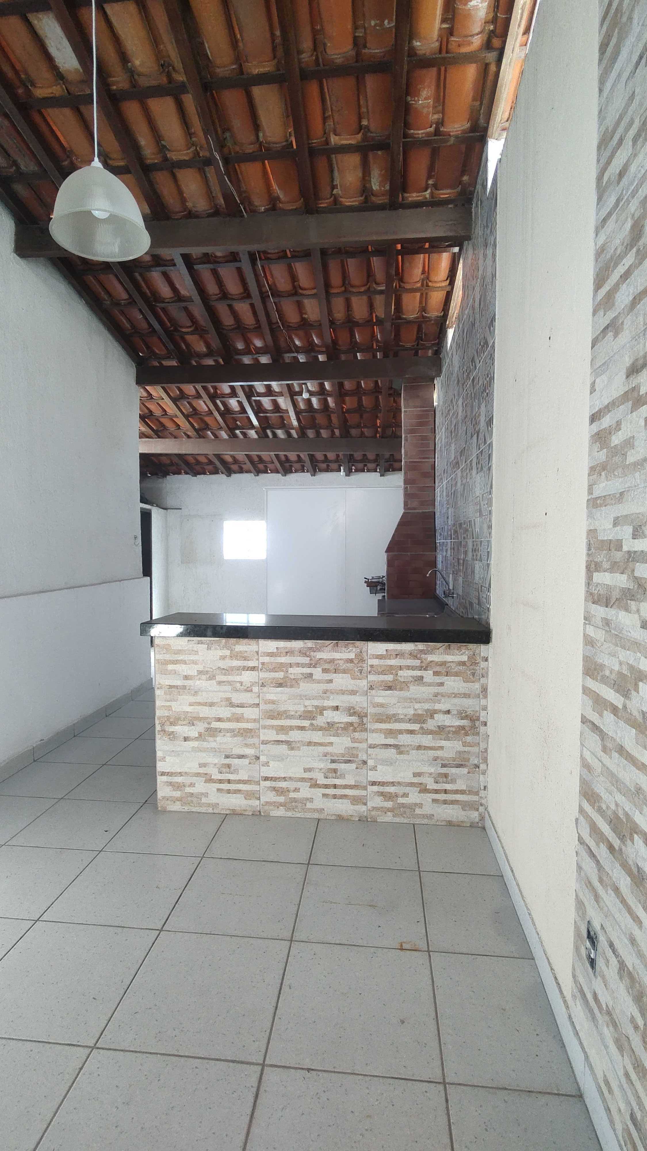 Loja-Salão à venda com 4 quartos, 208m² - Foto 17