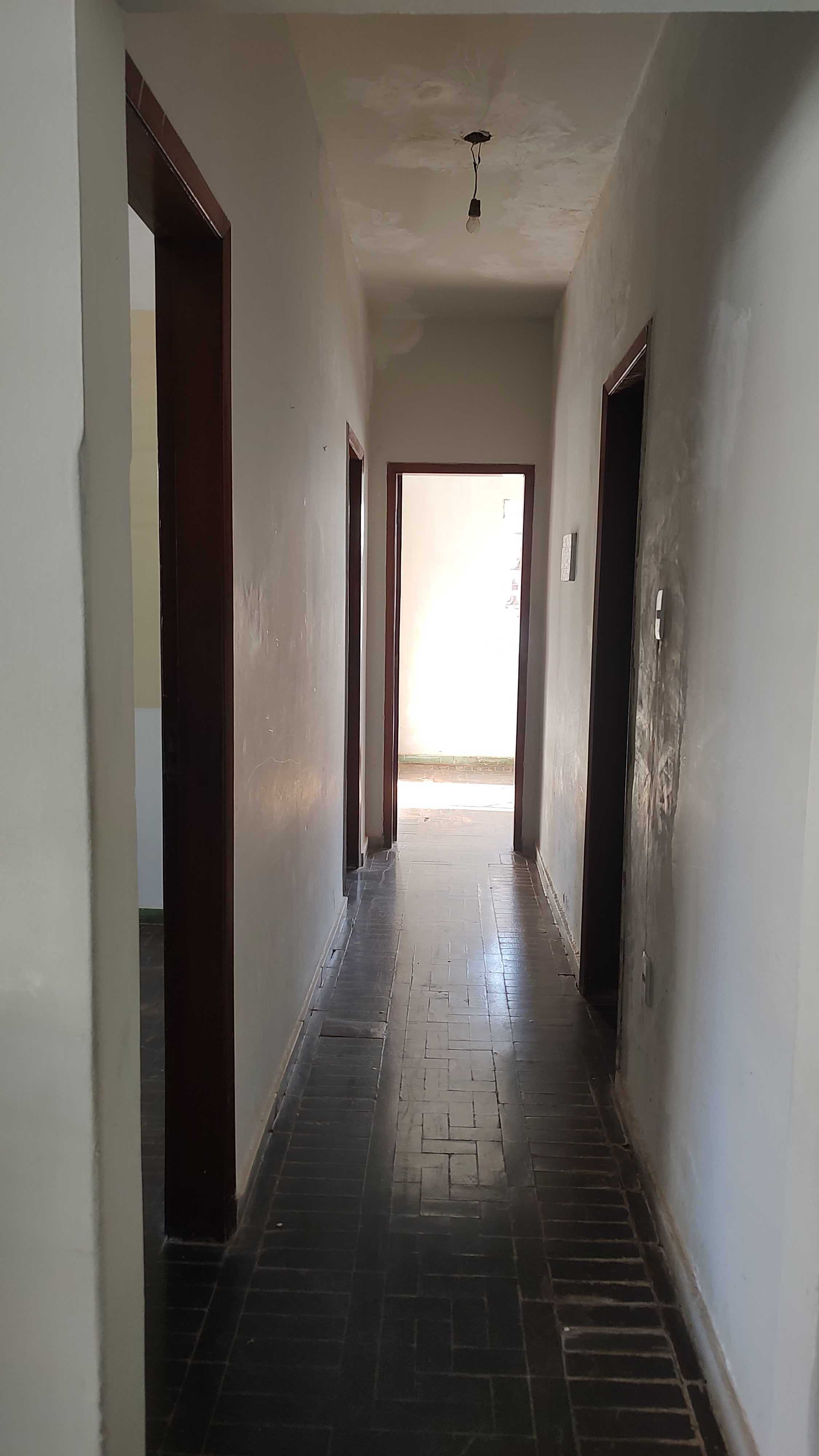 Loja-Salão à venda com 4 quartos, 208m² - Foto 10