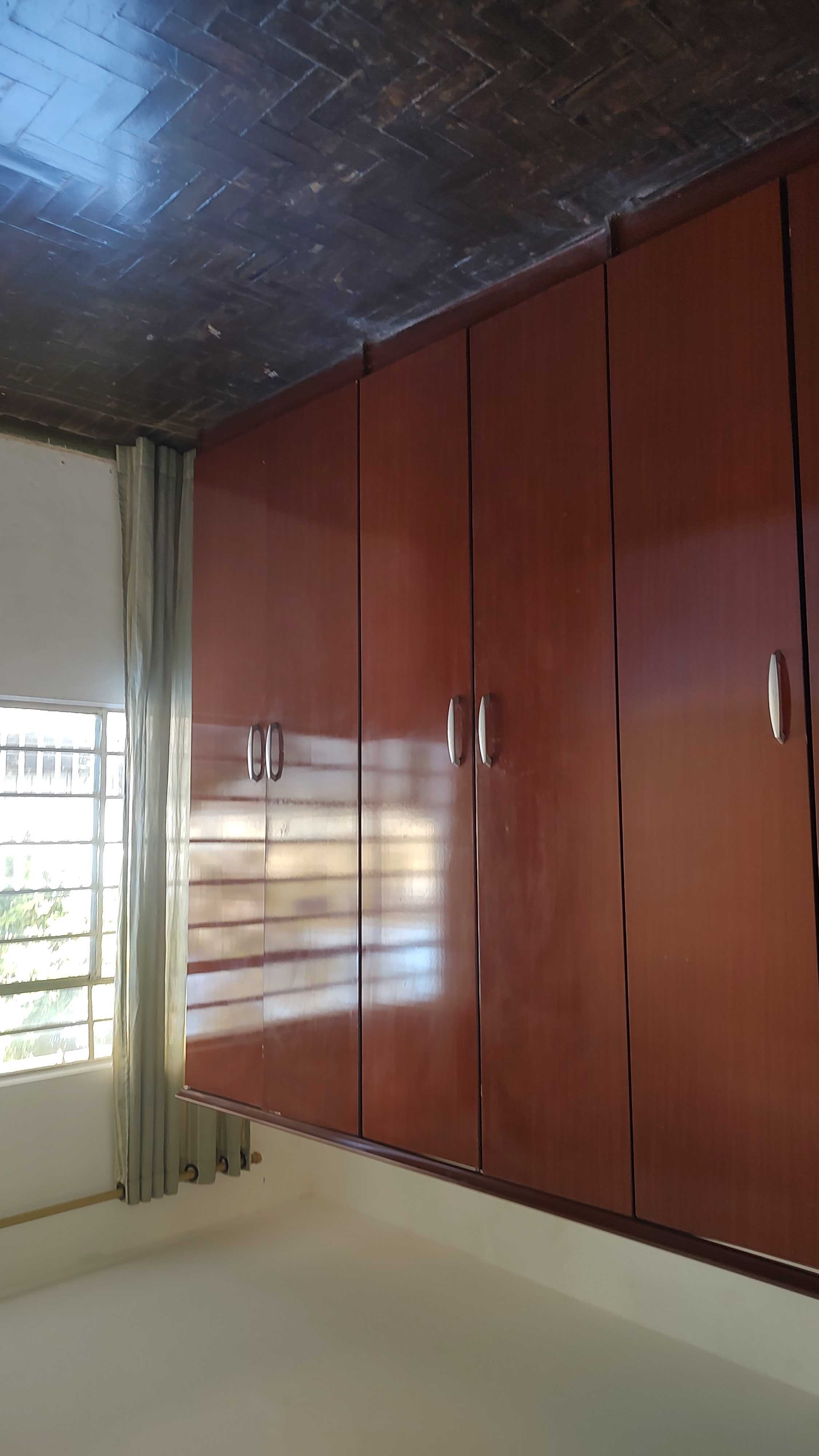 Loja-Salão à venda com 4 quartos, 208m² - Foto 12