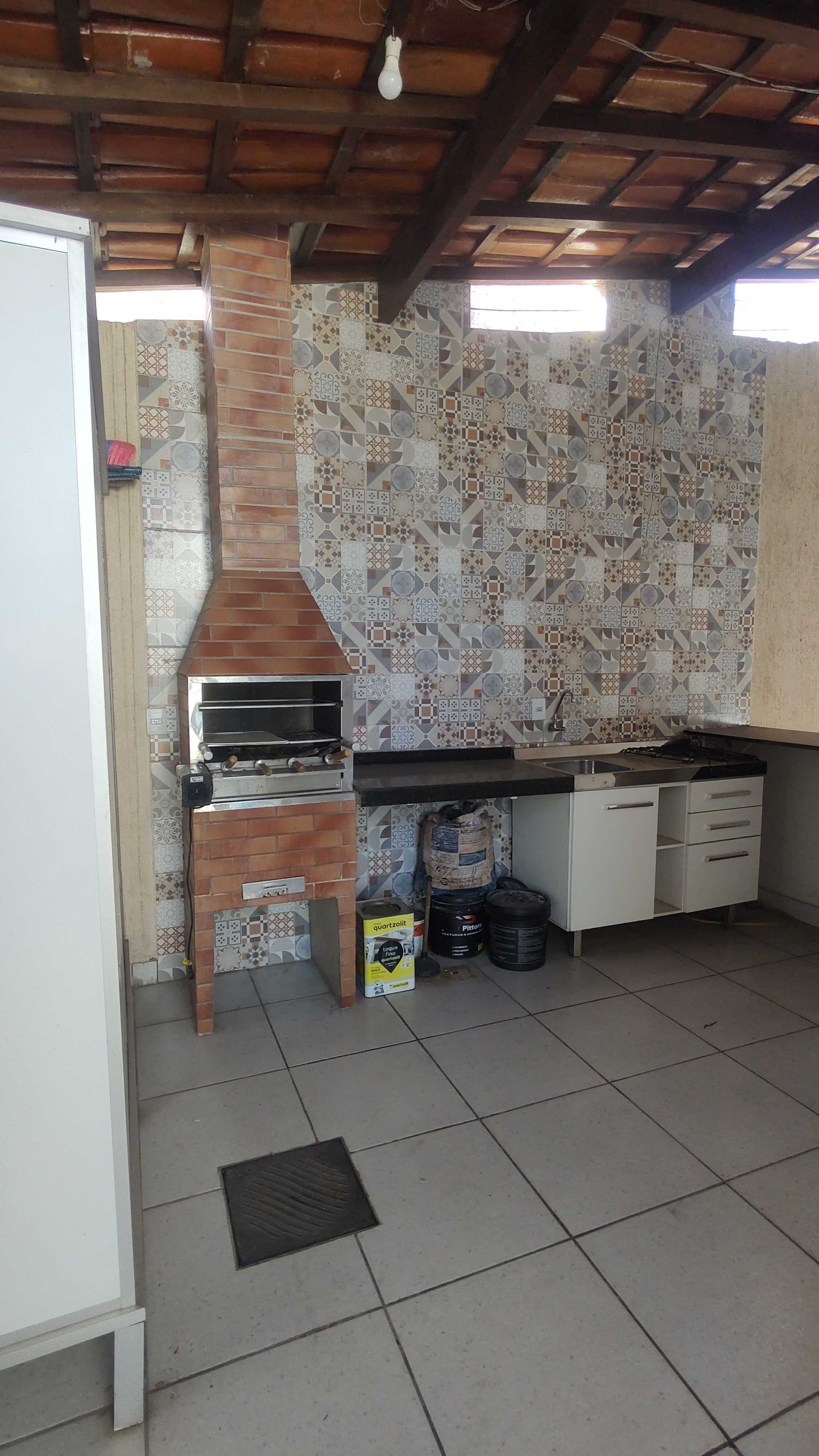 Loja-Salão à venda com 4 quartos, 208m² - Foto 19