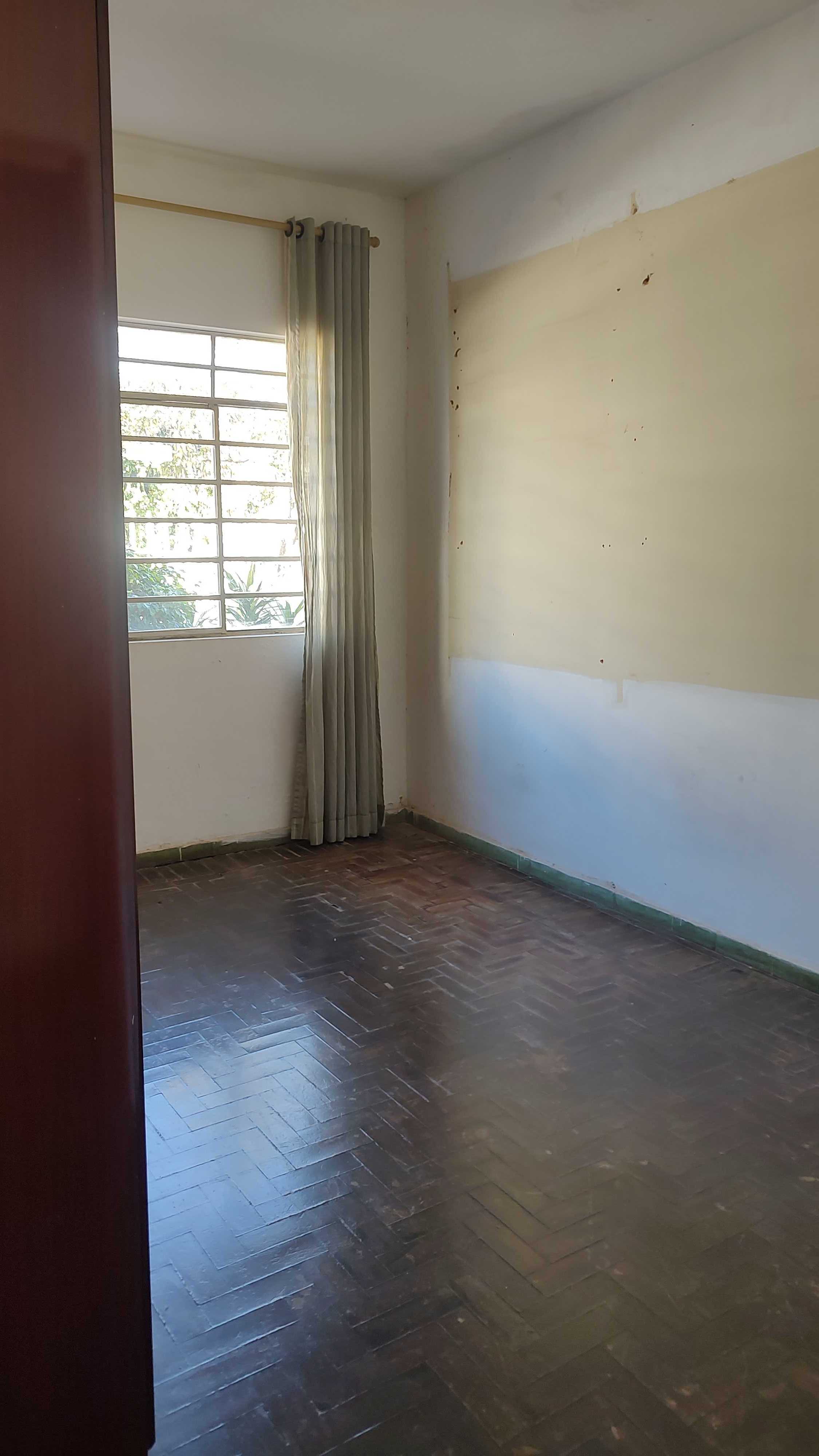 Loja-Salão à venda com 4 quartos, 208m² - Foto 11