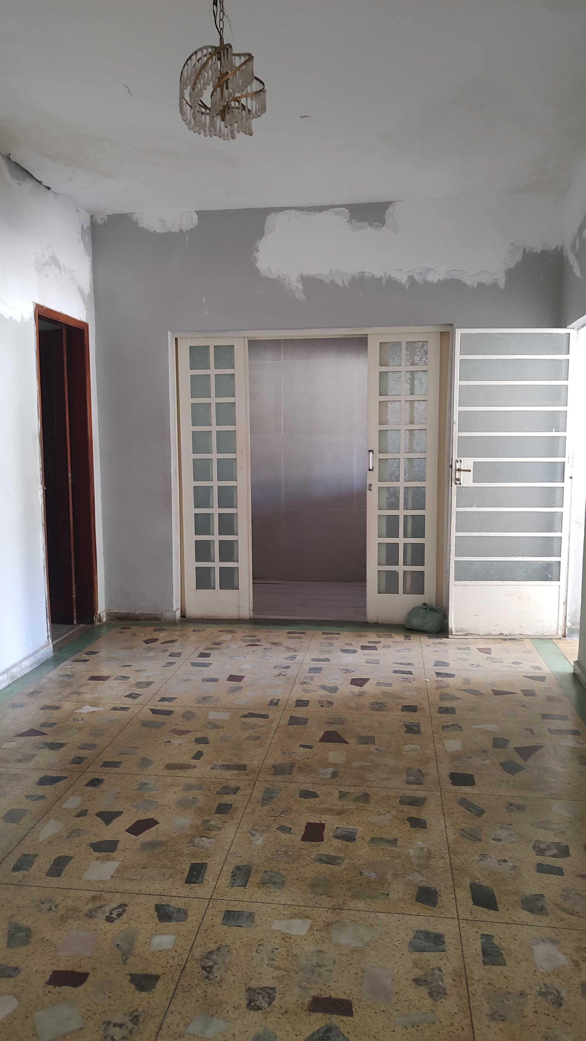 Loja-Salão à venda com 4 quartos, 208m² - Foto 13