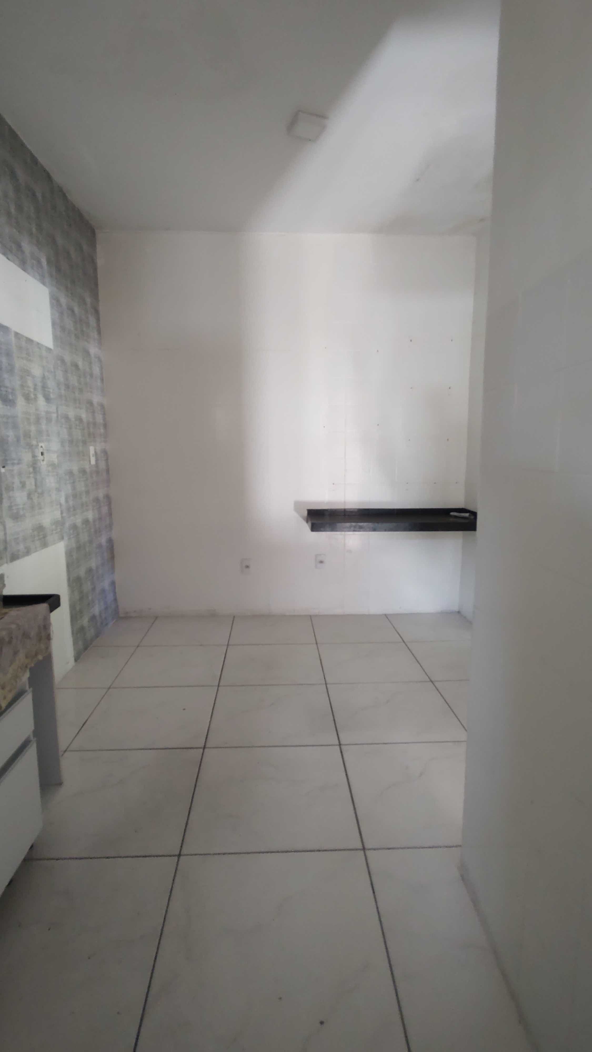 Loja-Salão à venda com 4 quartos, 208m² - Foto 16