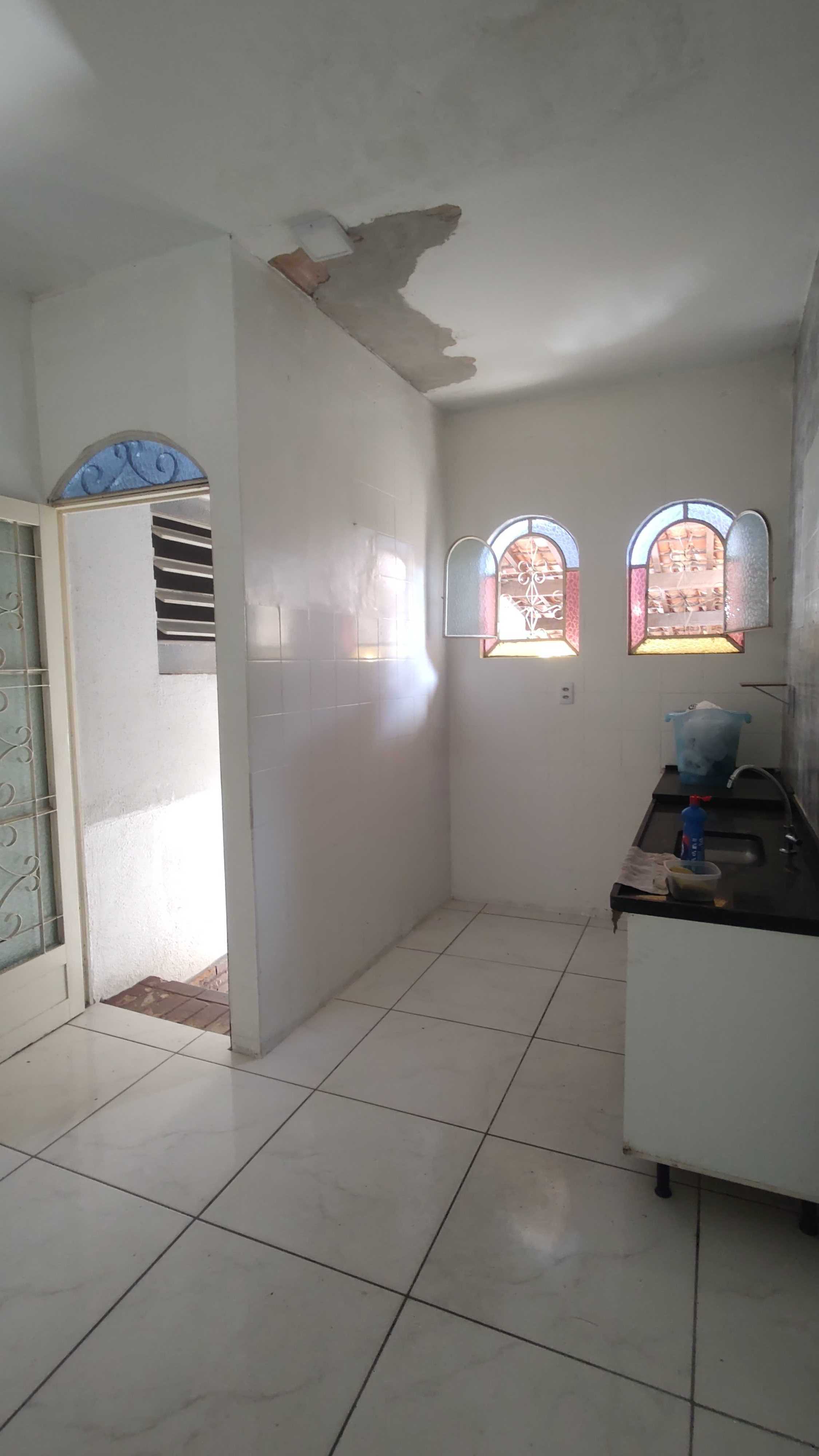 Loja-Salão à venda com 4 quartos, 208m² - Foto 15