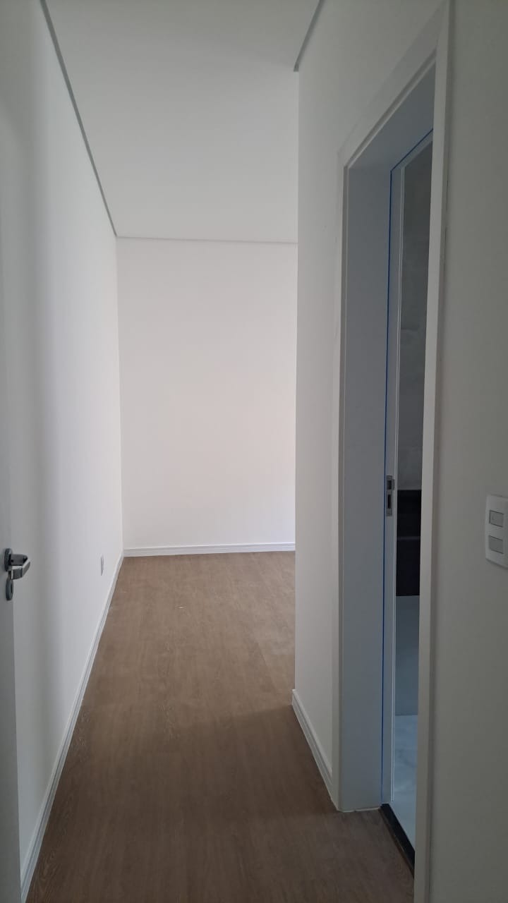 Casa à venda com 3 quartos, 151m² - Foto 9