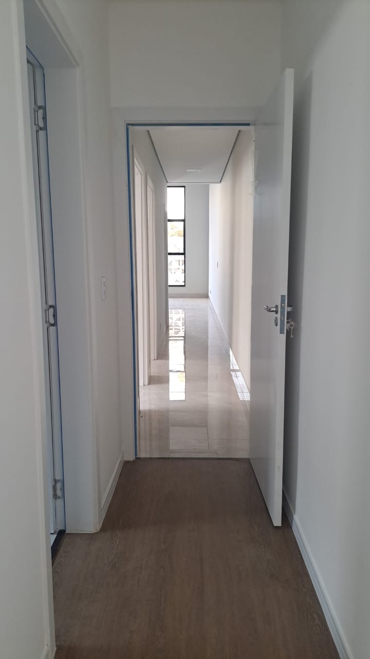 Casa à venda com 3 quartos, 151m² - Foto 10