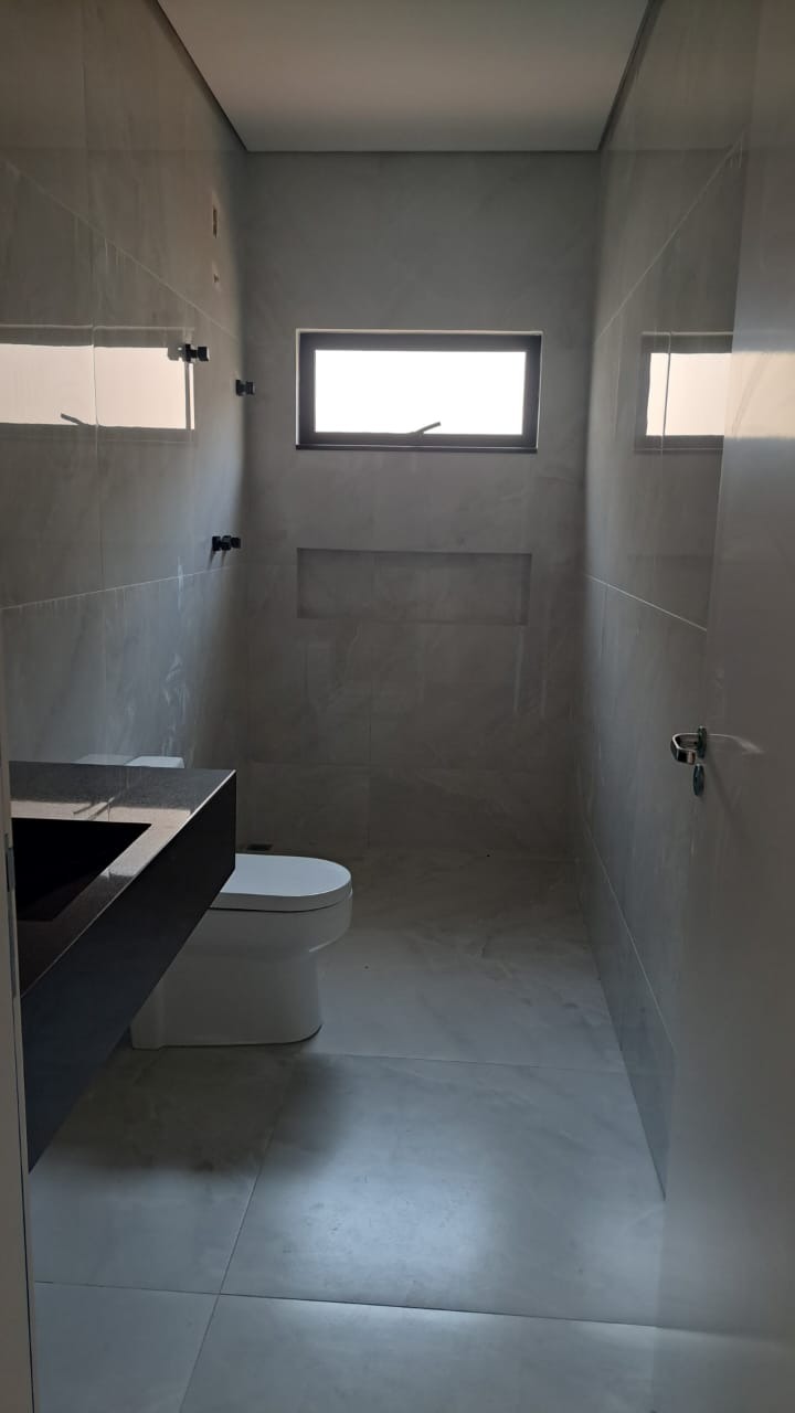 Casa à venda com 3 quartos, 151m² - Foto 12