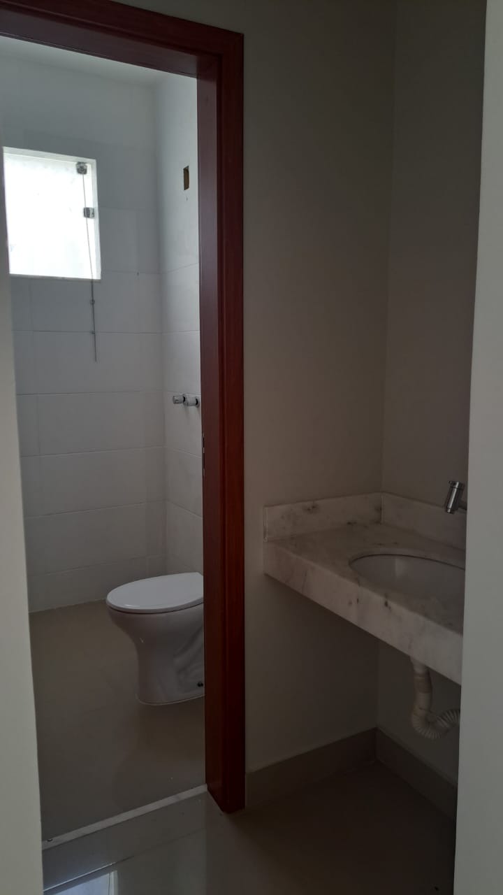 Casa à venda com 3 quartos, 90m² - Foto 6