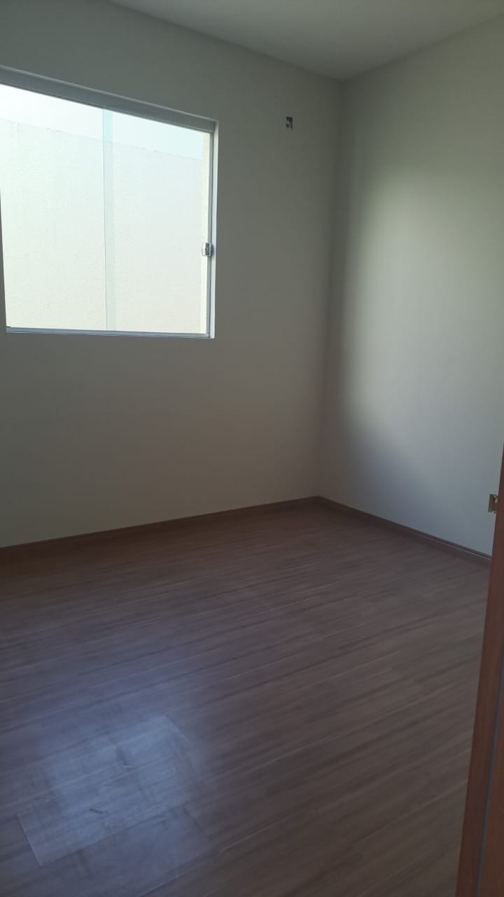 Casa à venda com 3 quartos, 90m² - Foto 10