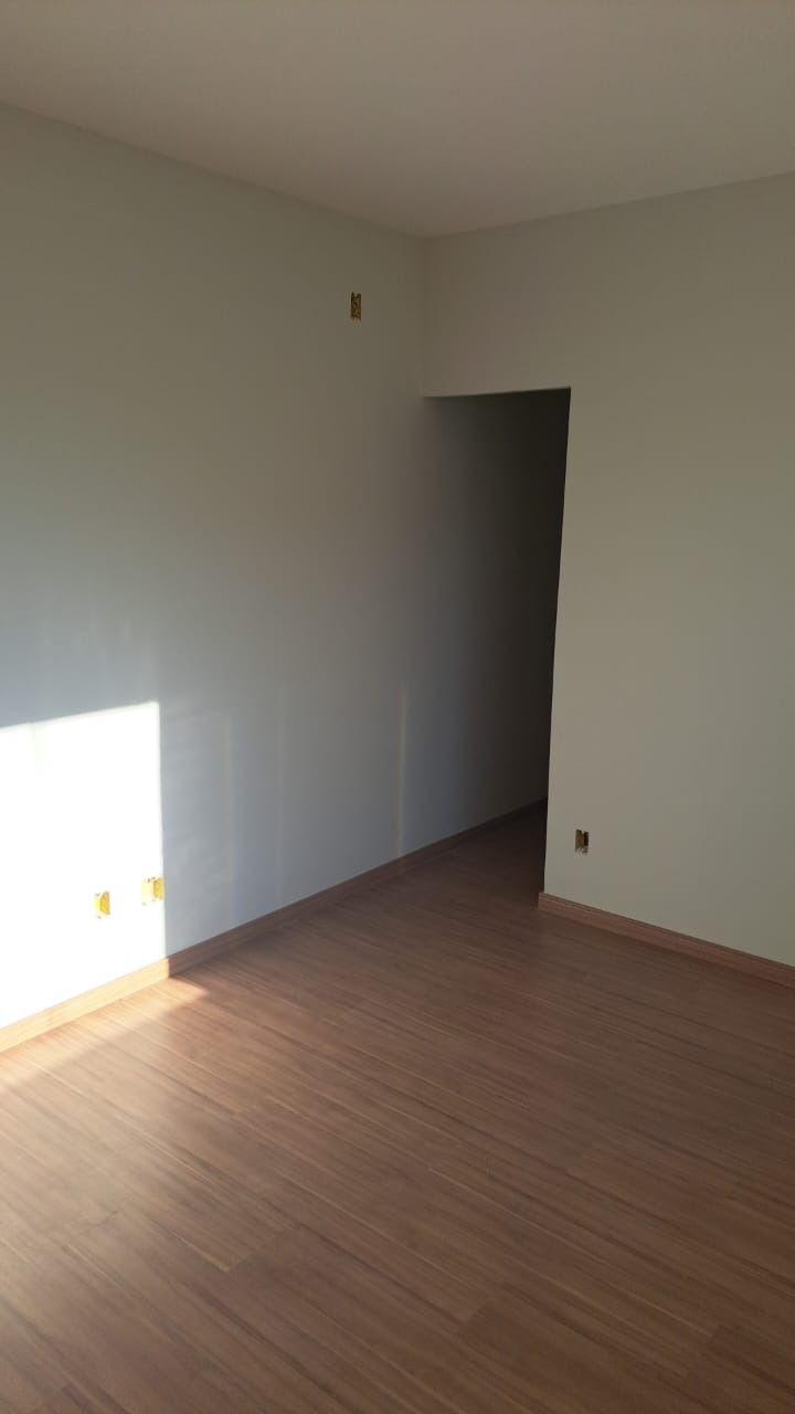 Casa à venda com 3 quartos, 90m² - Foto 12