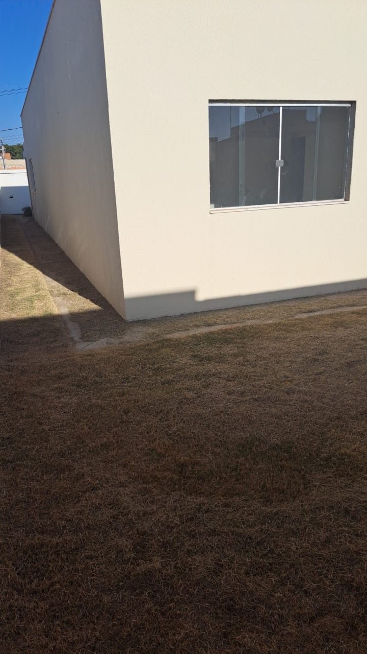 Casa à venda com 3 quartos, 90m² - Foto 18